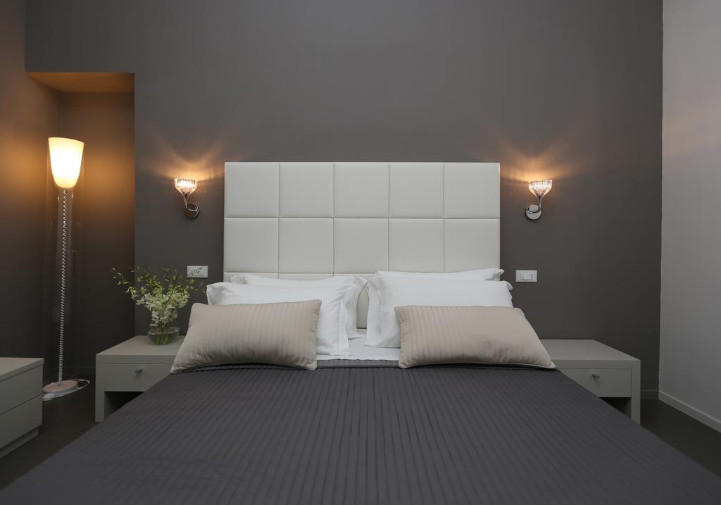 Residenza Crescenzio 2*