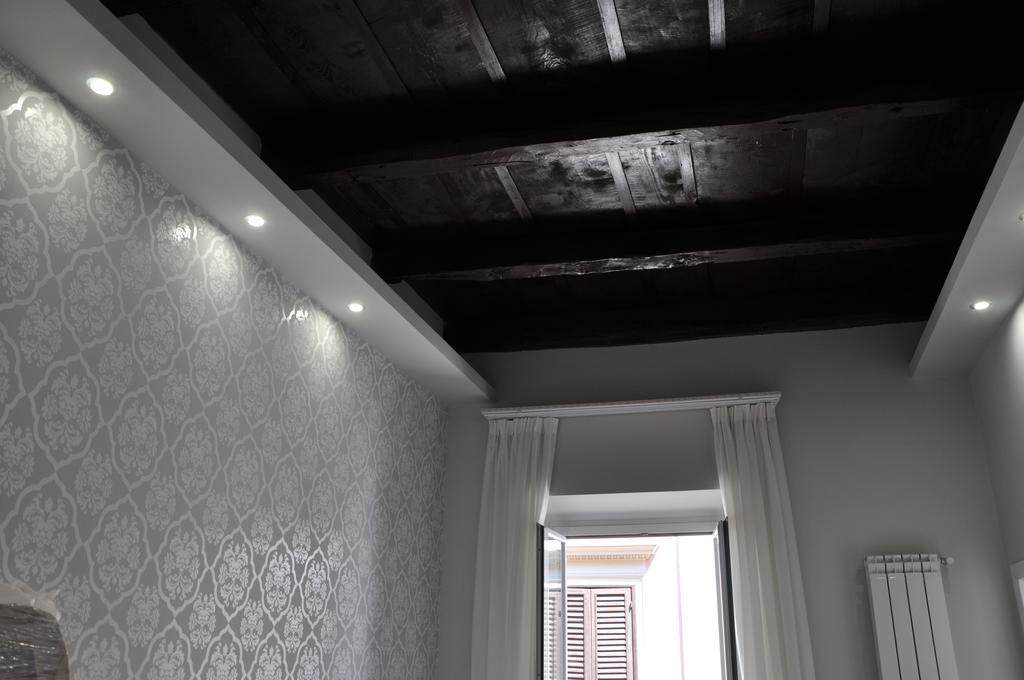 Imperial Relais Affittacamere