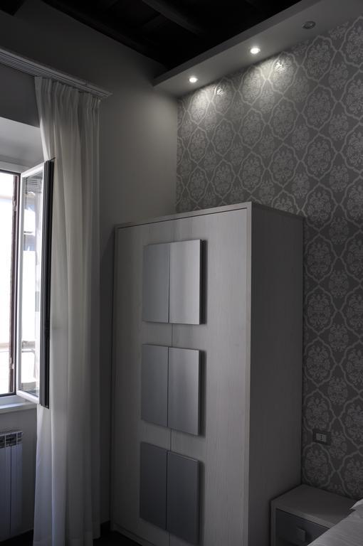 Affittacamere Imperial Relais