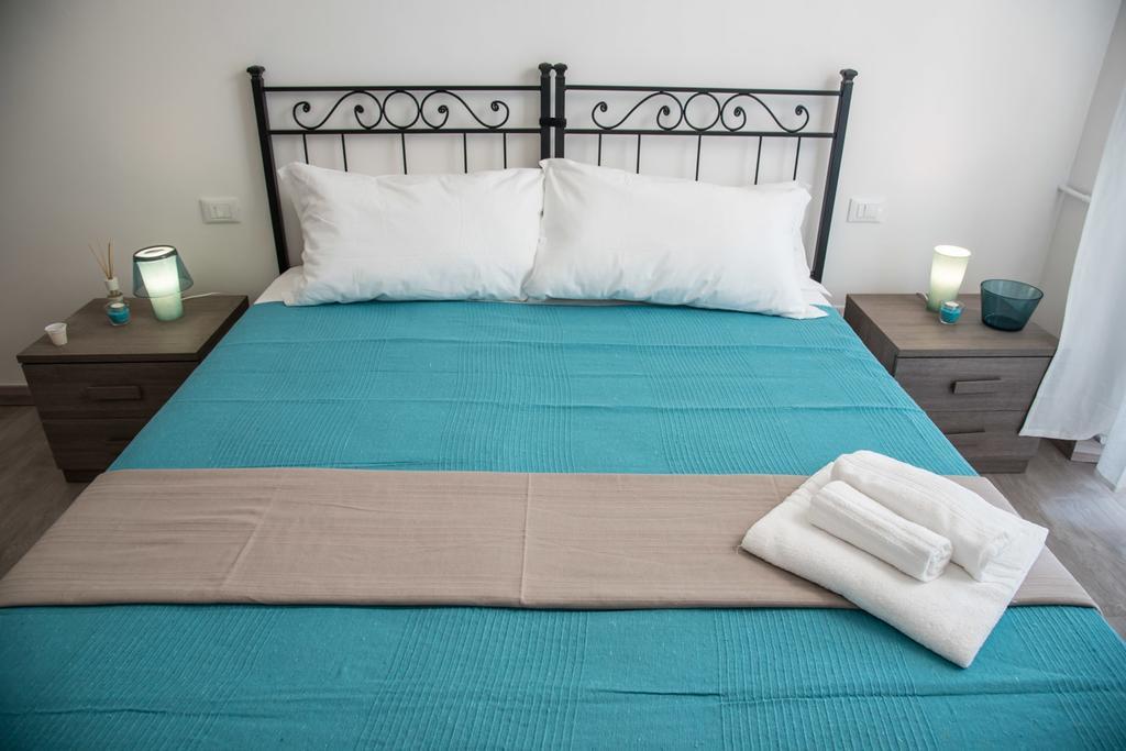 Grandis Gasthof 2*