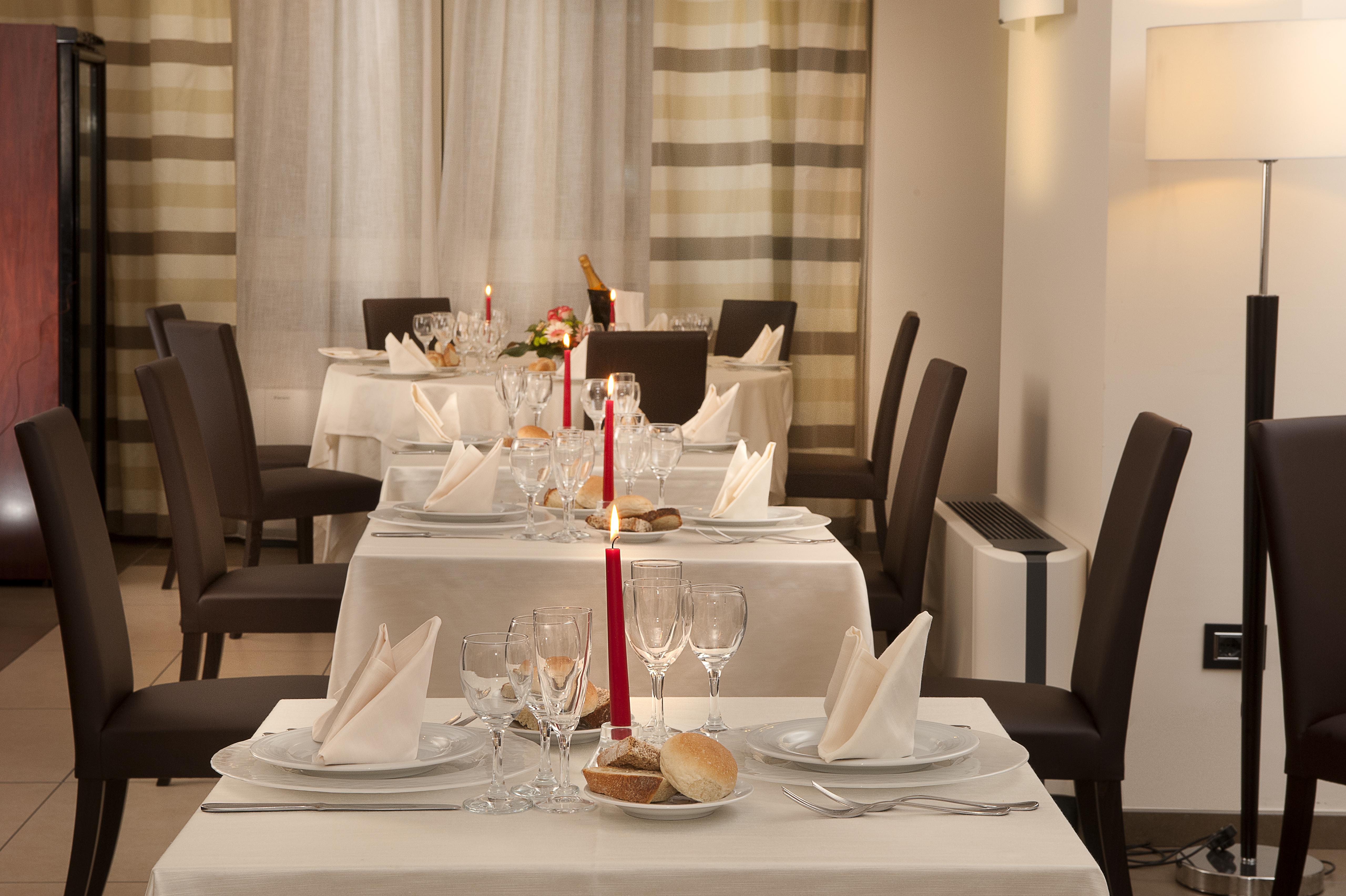 Cardinal St. Peter Hotel 4*