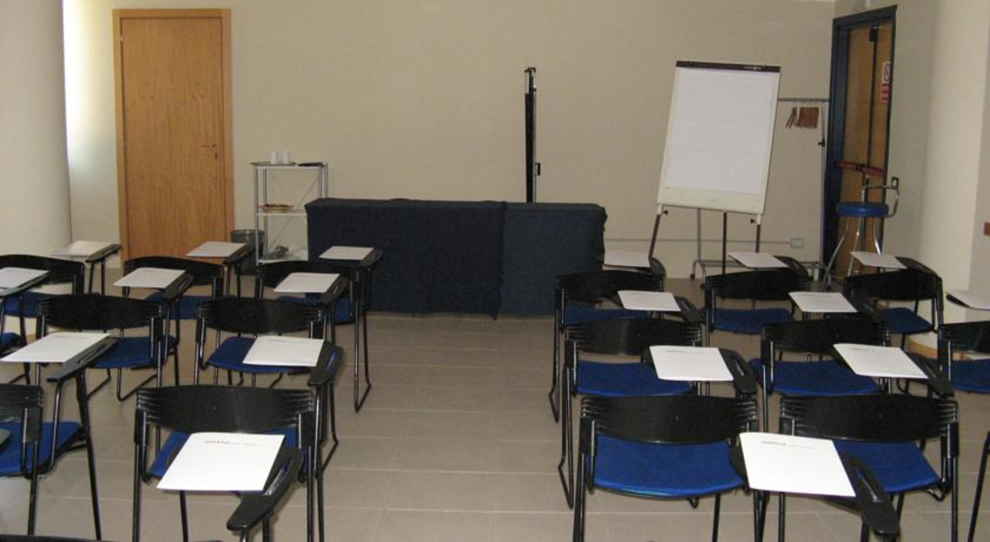 Hotel Sotel Nomentana Rome