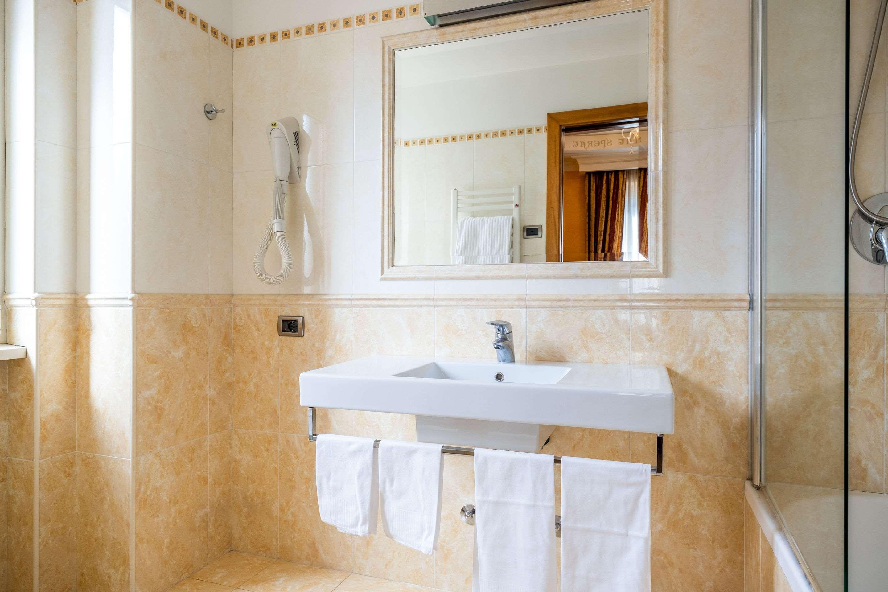 Principessa Isabella 4*