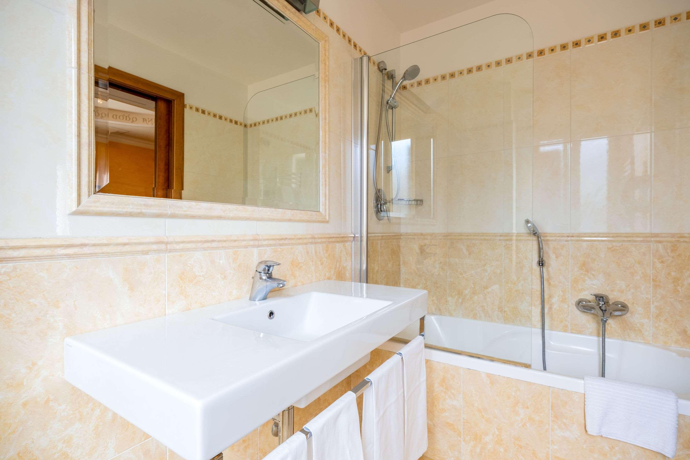 Hotel Principessa Isabella 4*
