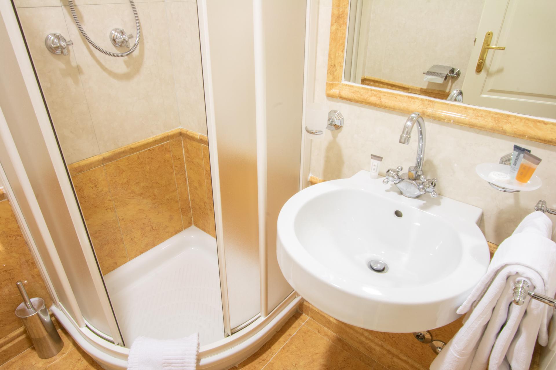 Guest house Hosianum Palace 3*