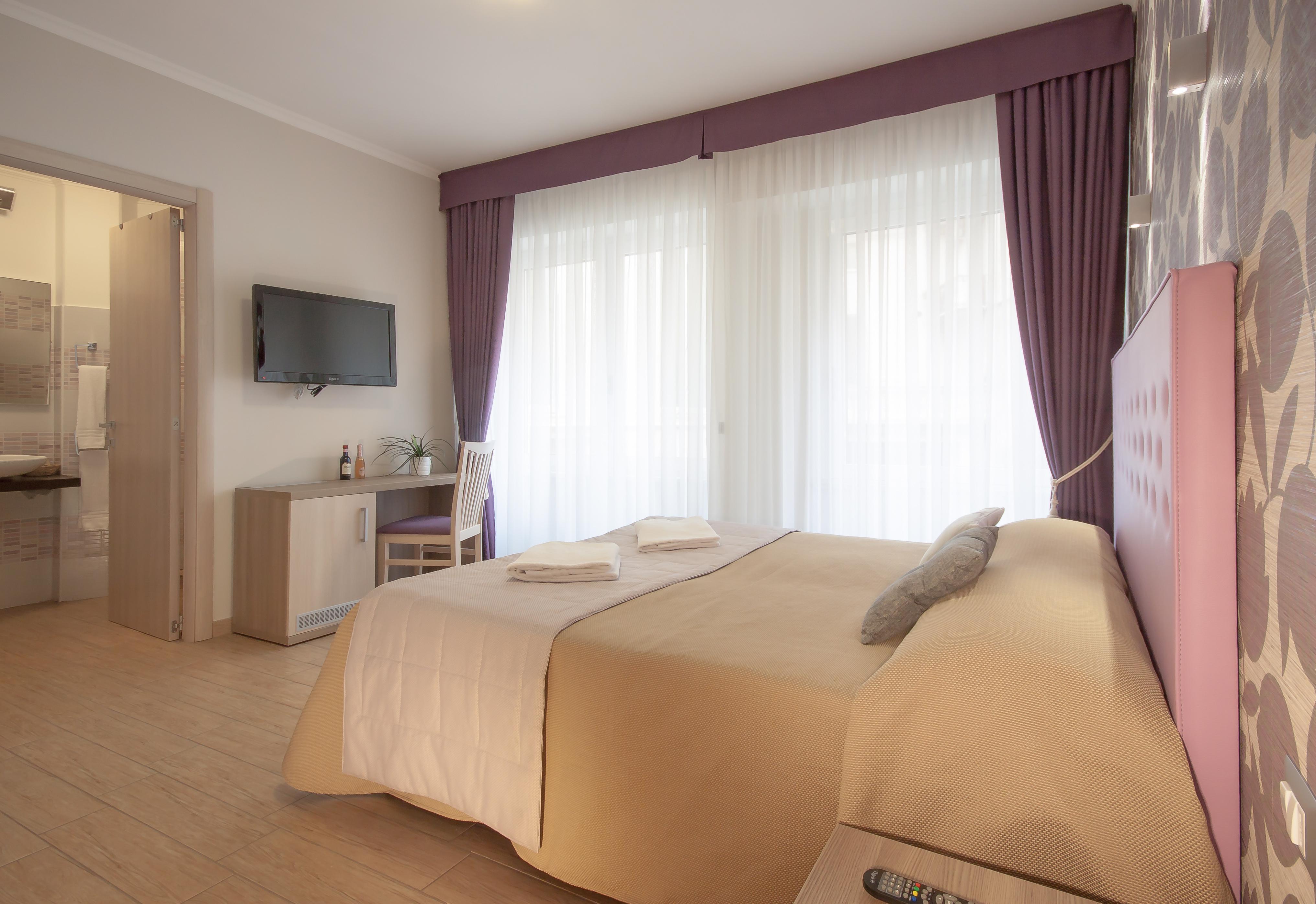 Bed & Breakfast Kings 4*