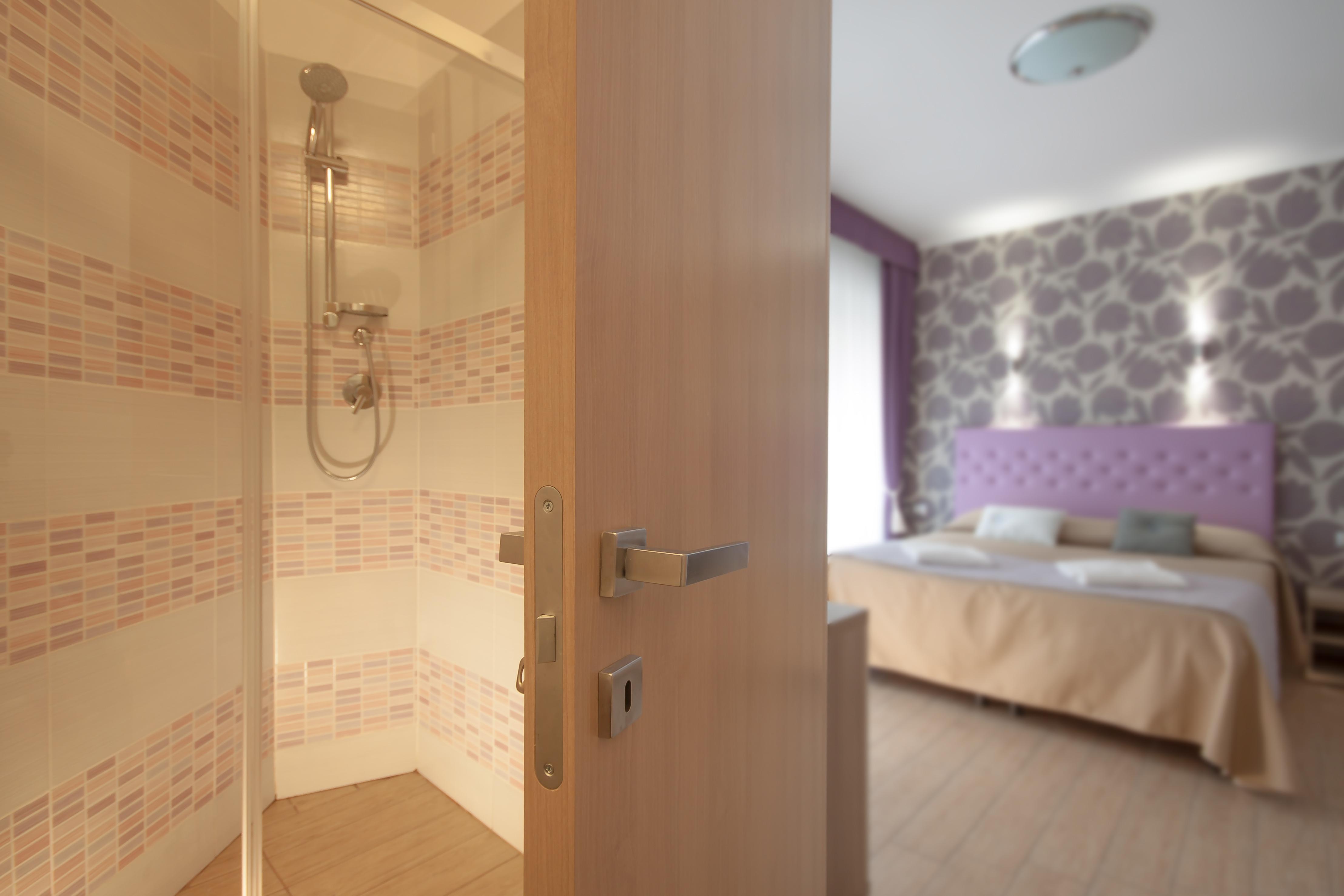 Bed & Breakfast Kings Roma