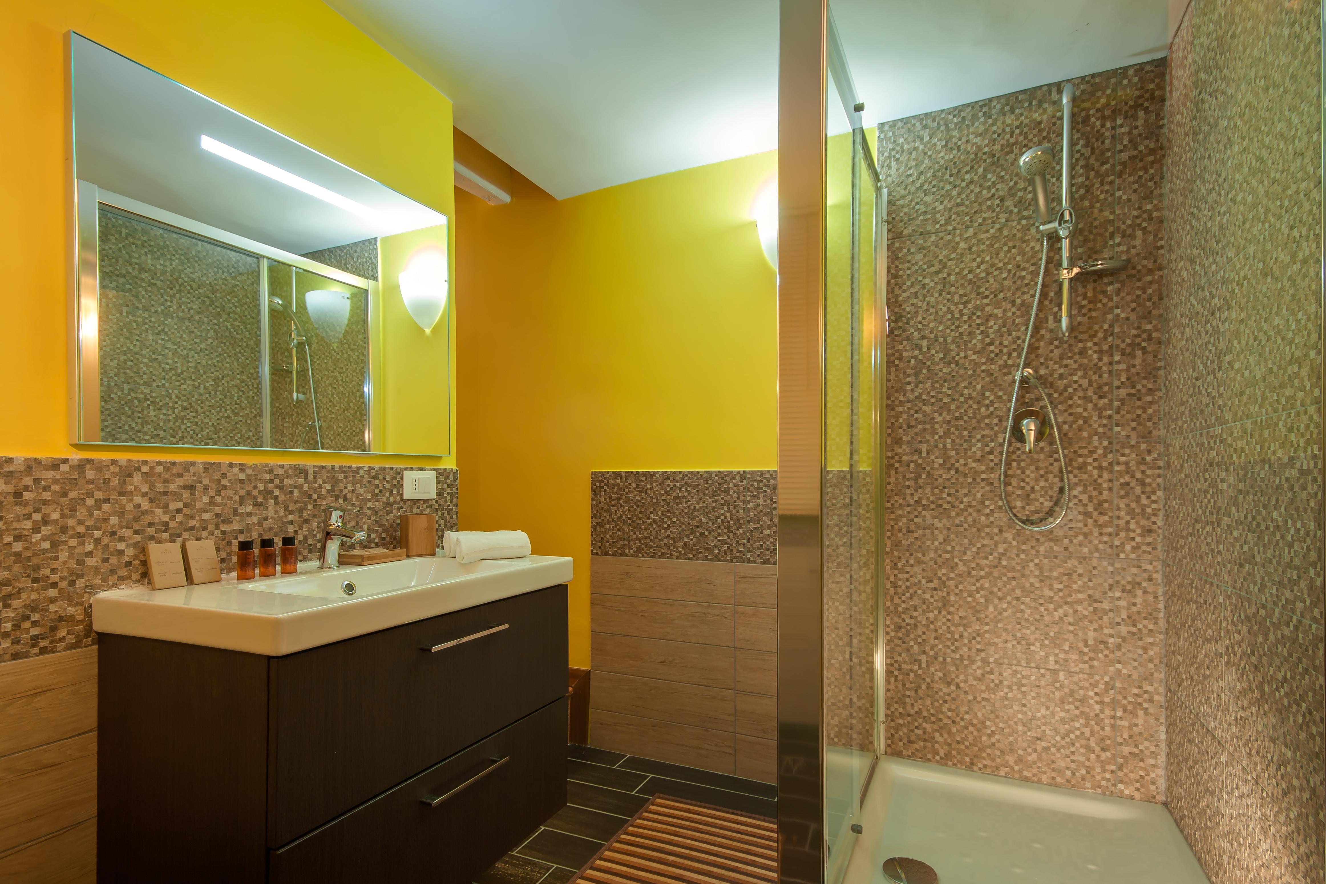 Bed & Breakfast Kings Roma