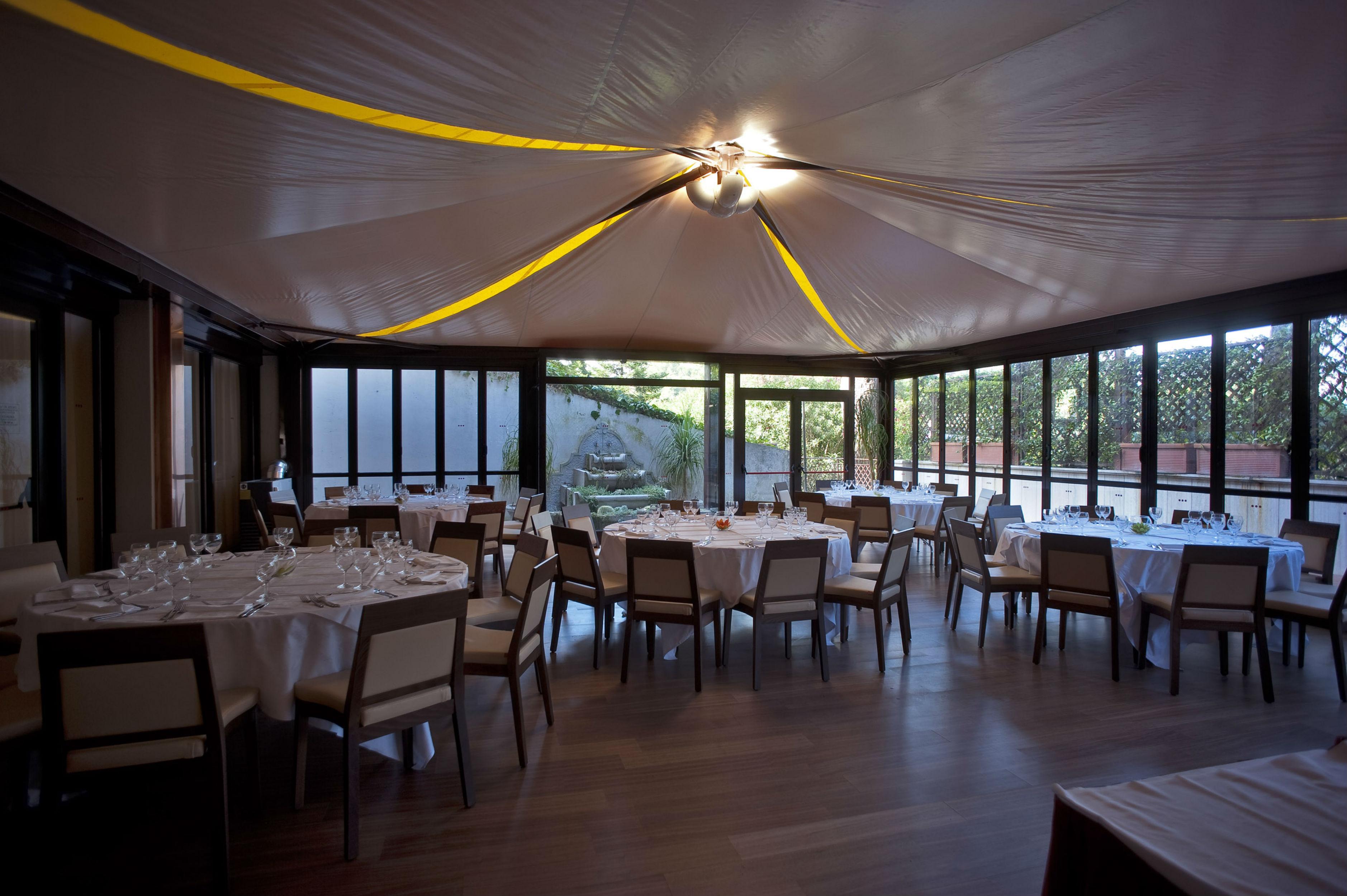 Pamphili Hotel 4*