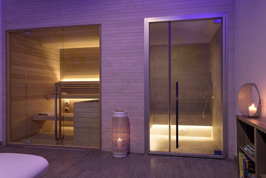 Relais De L'opera Bed and breakfast