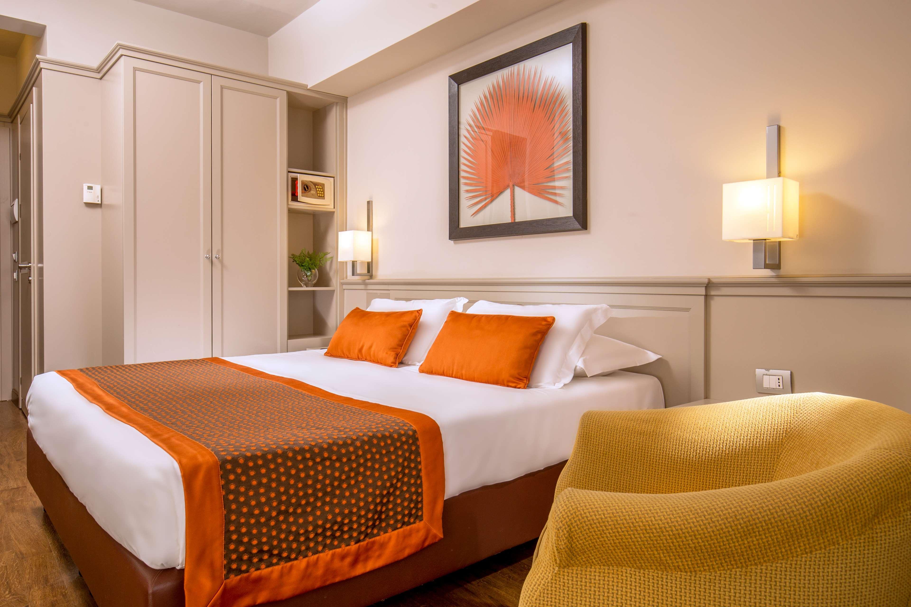Grand Fleming By Omnia 4*