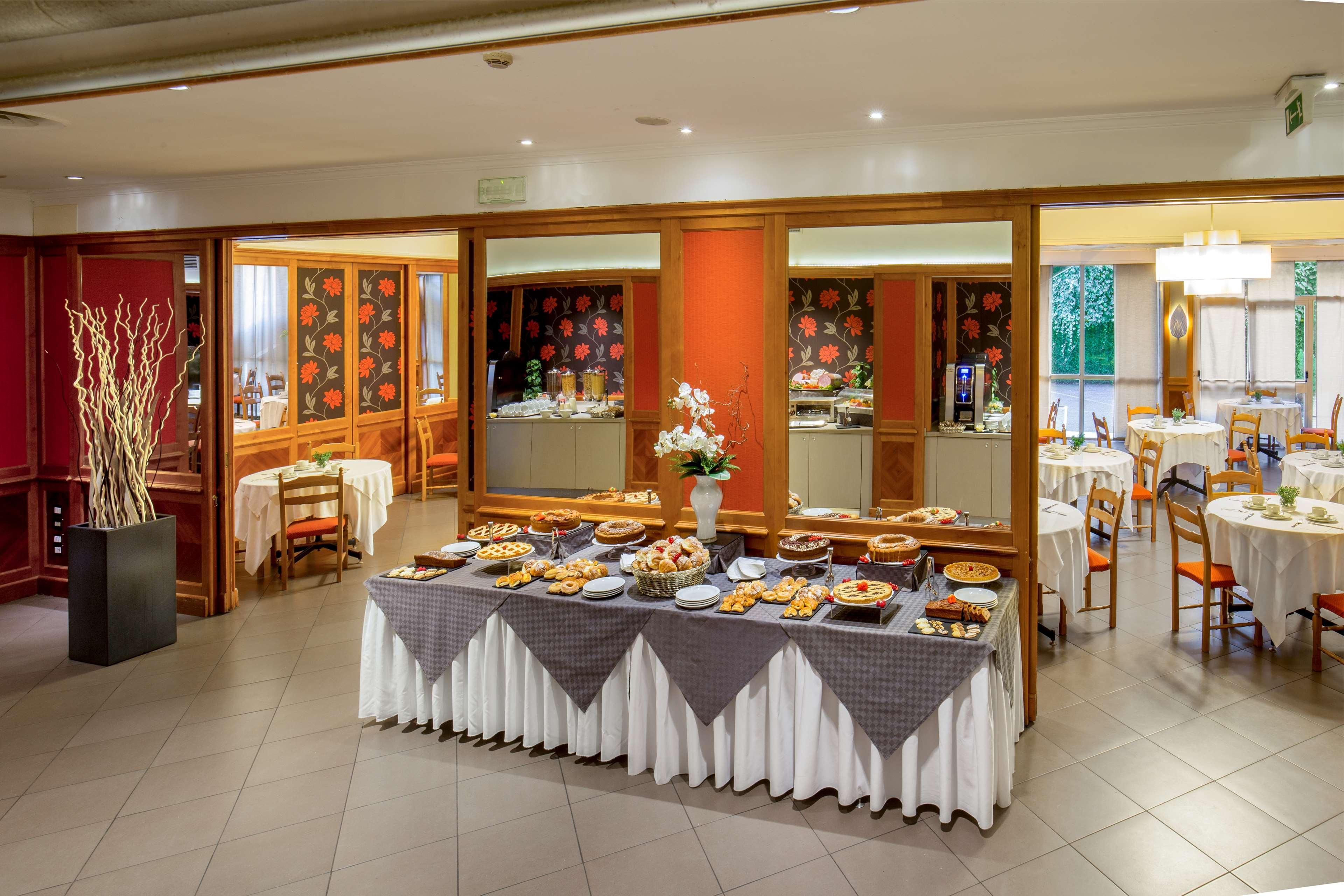 Grand Fleming By Omnia Hotel 4*