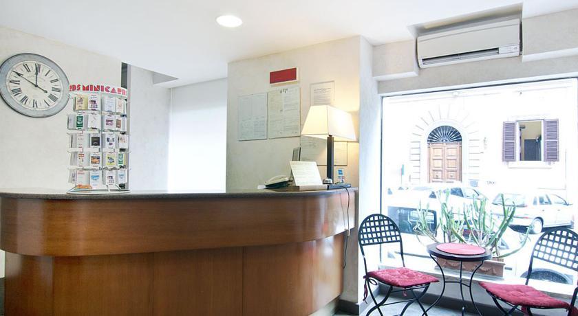 Terminal Hotell