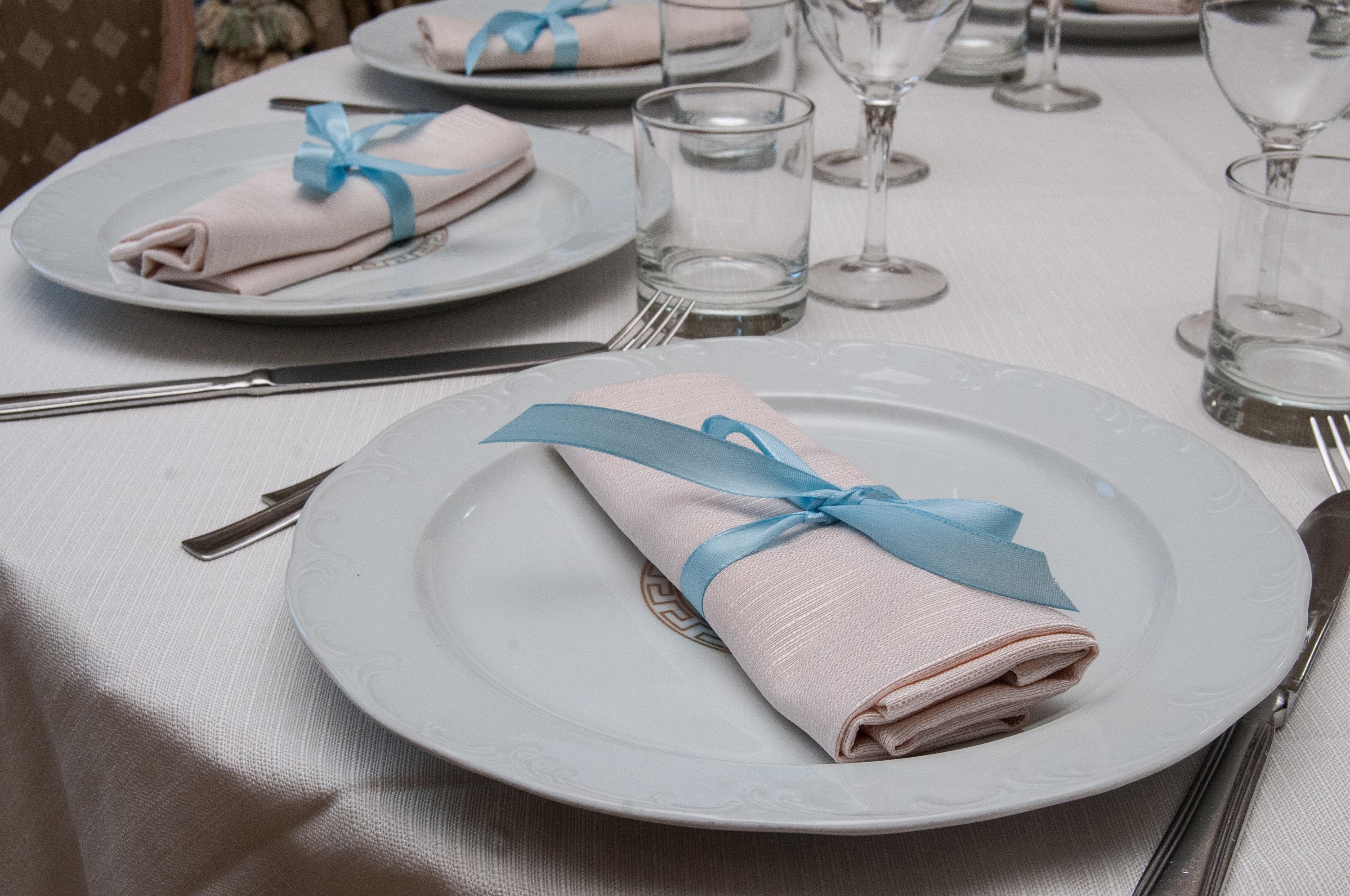 Cilicia Hotel Roma