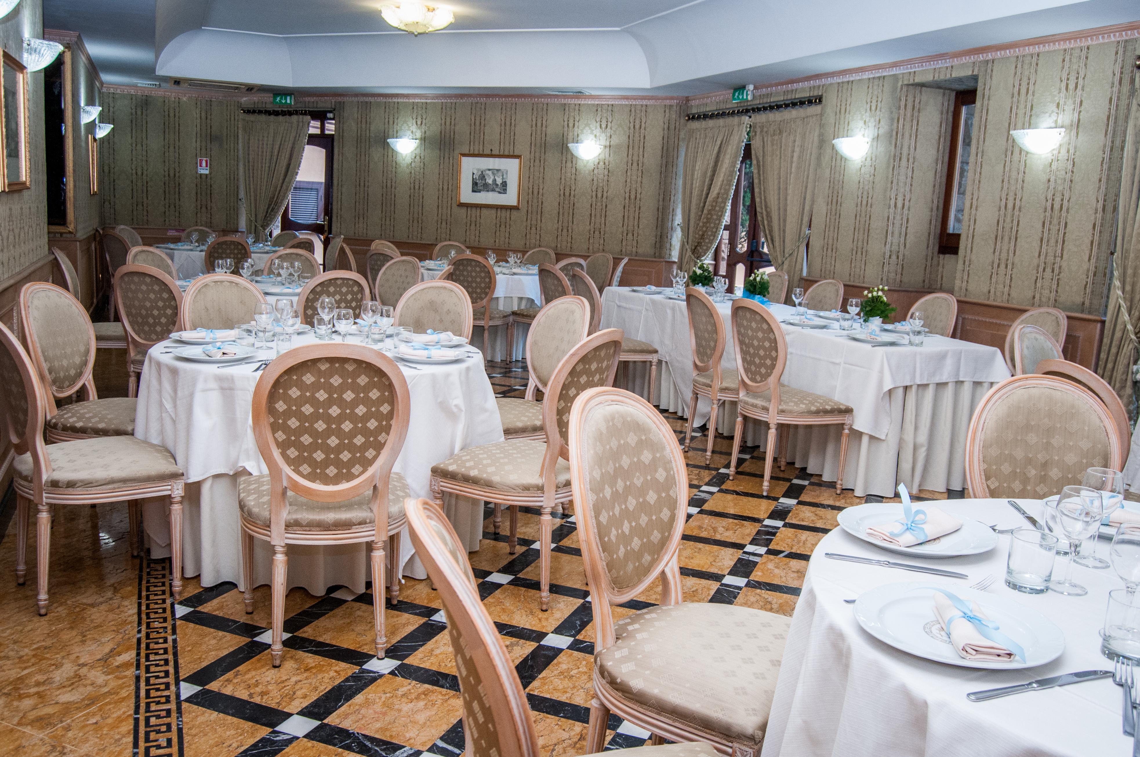 Cilicia Hotel 3*