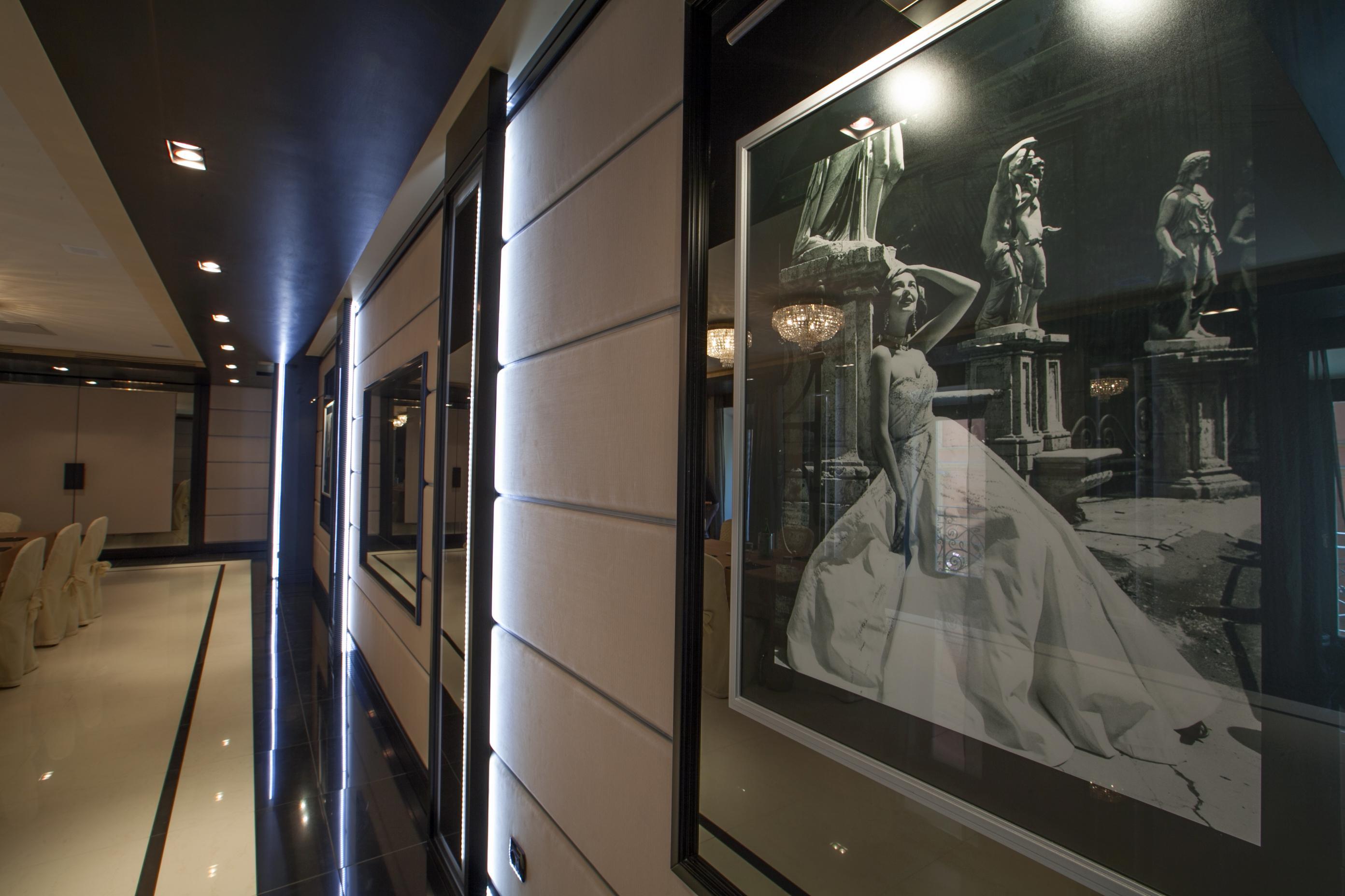 Hotel Baglioni Regina - The Leading Of The World 5*
