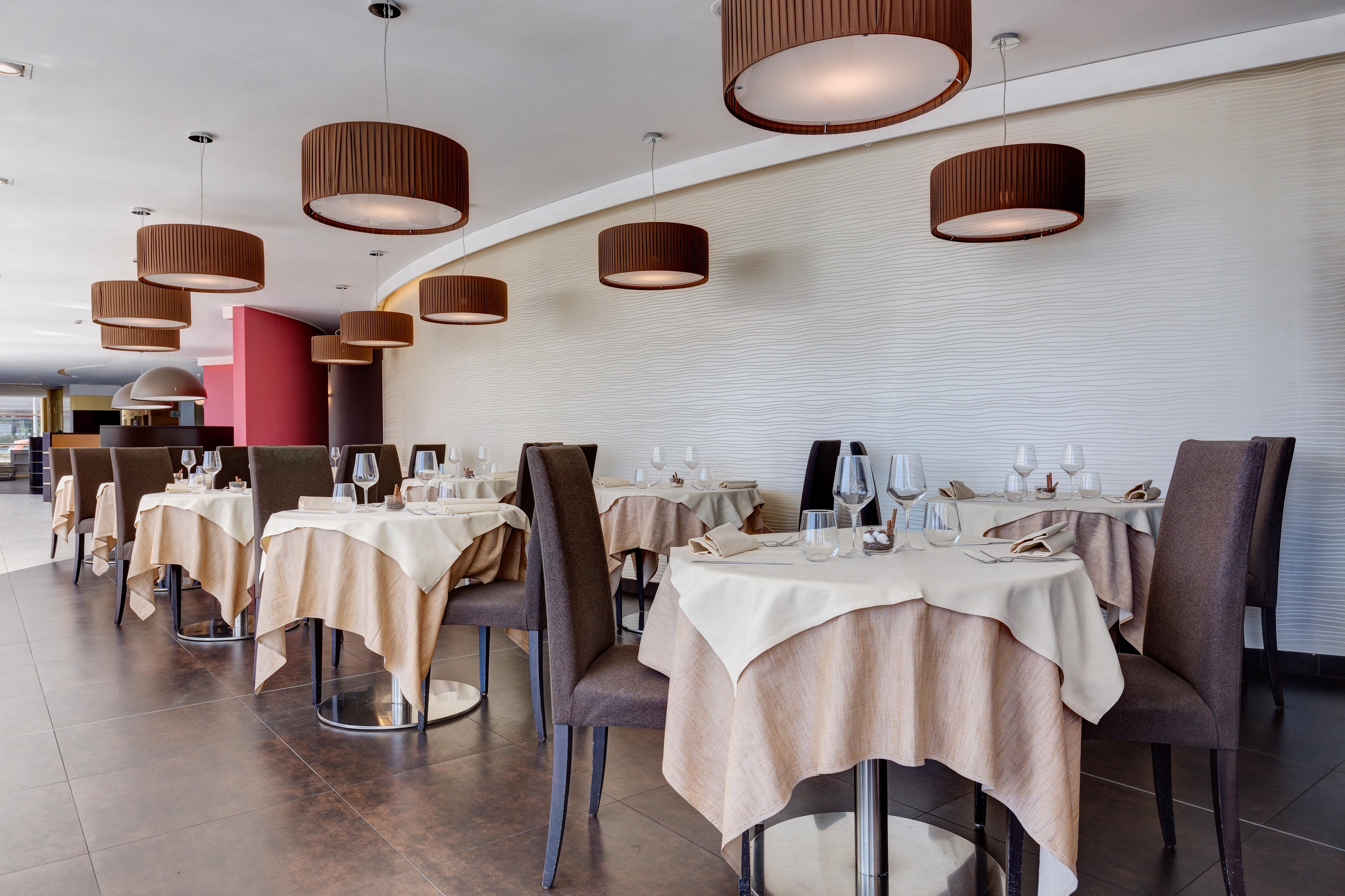 Ih Z3 Hotel Roma
