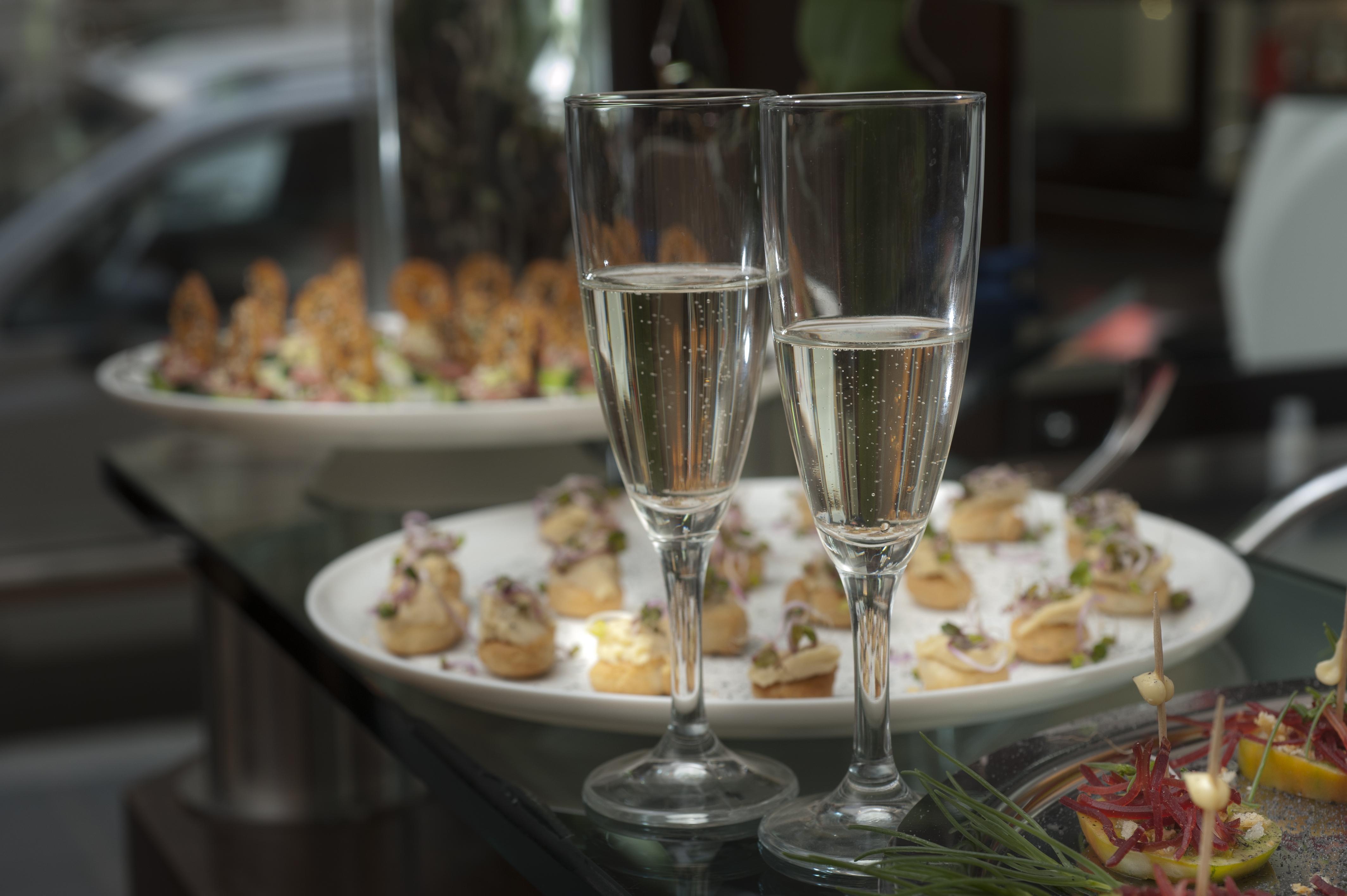 Yes Boutique Hotell Roma