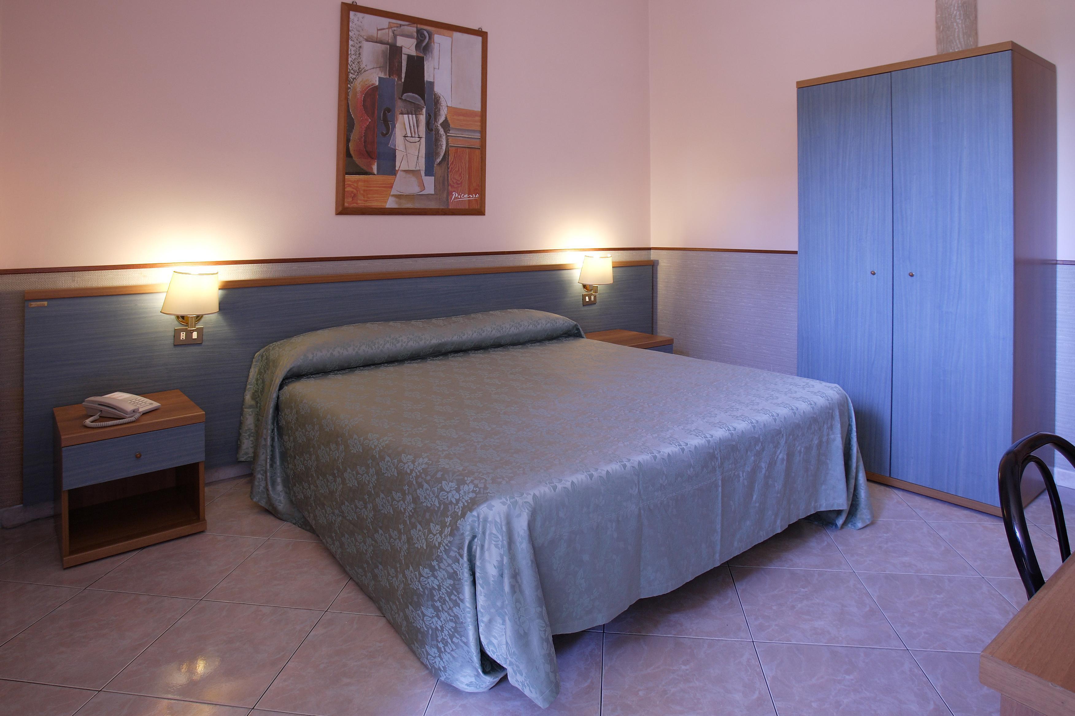Lazzari 2* Rom
