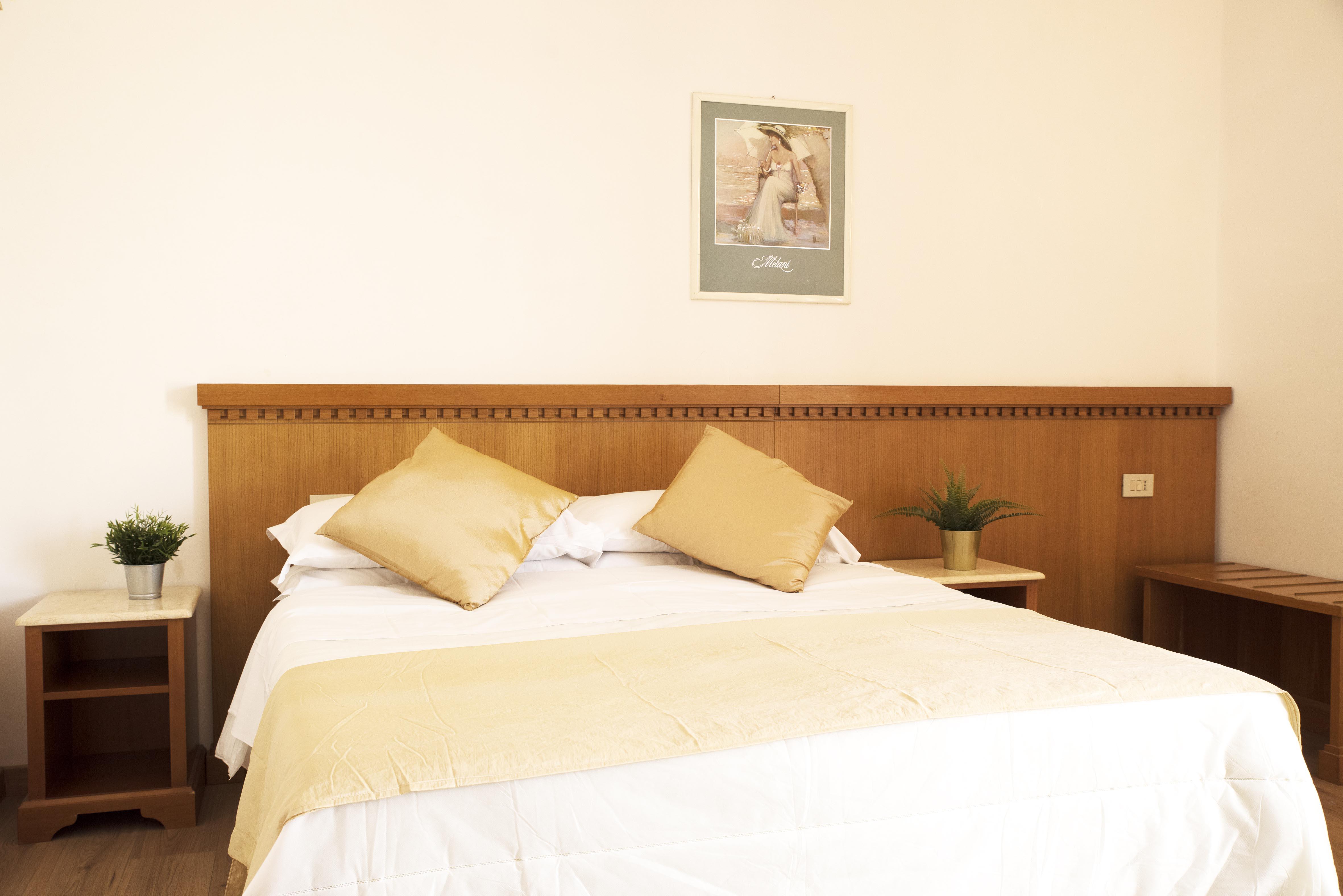 Hotel Anacapri