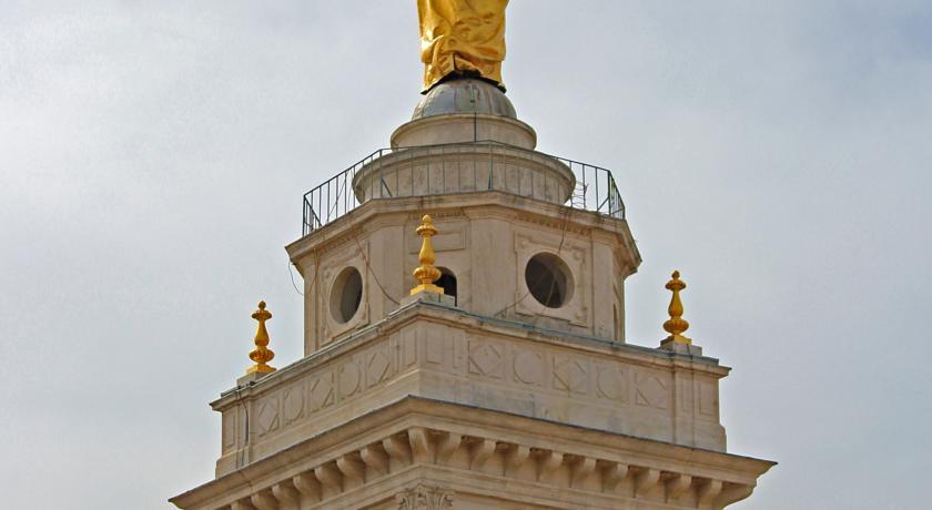 Anacapri 2*