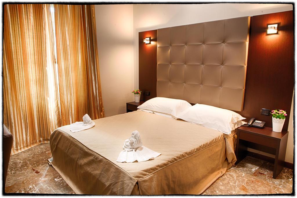 D'este 3*