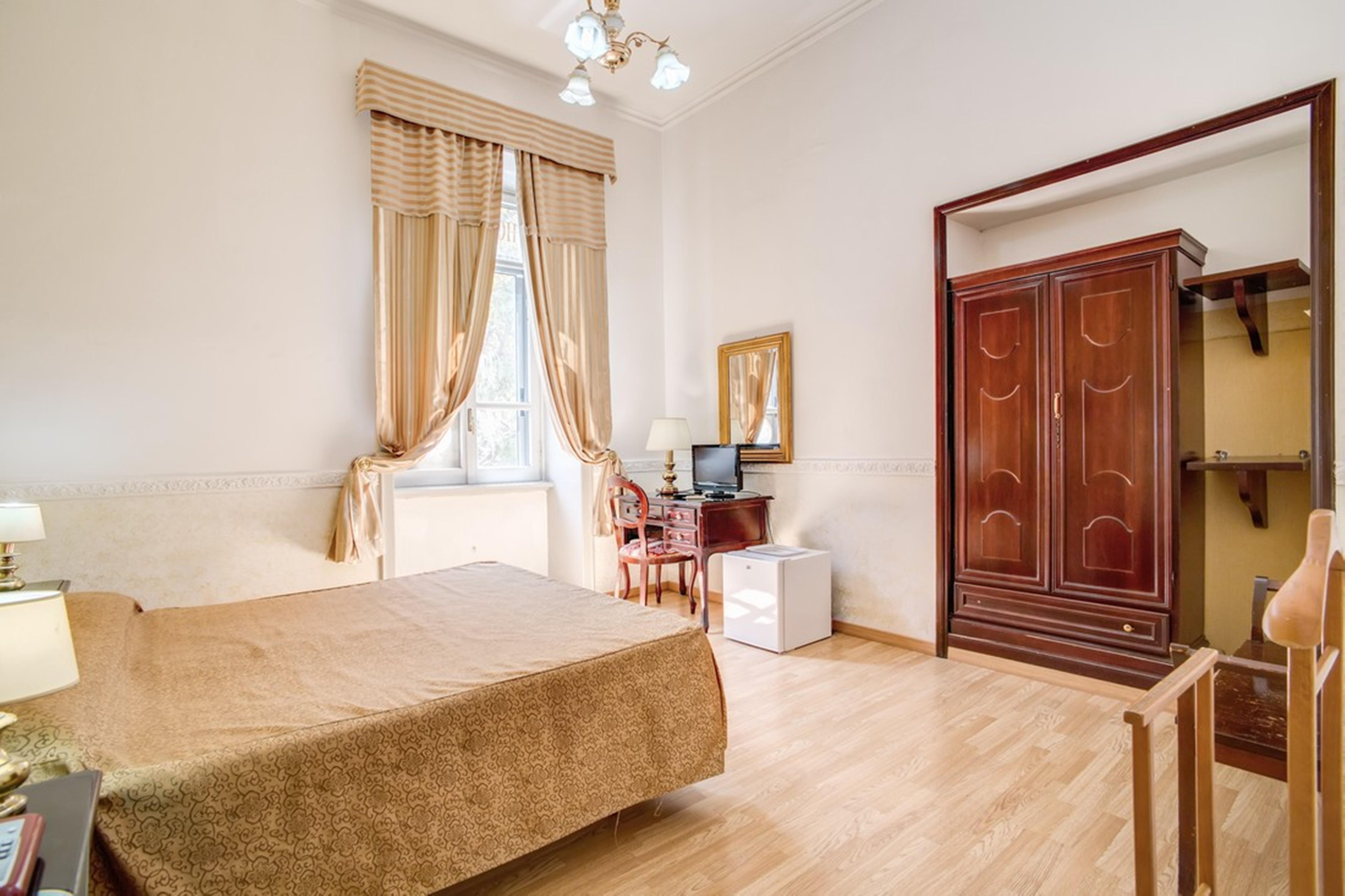 Hotel D'este