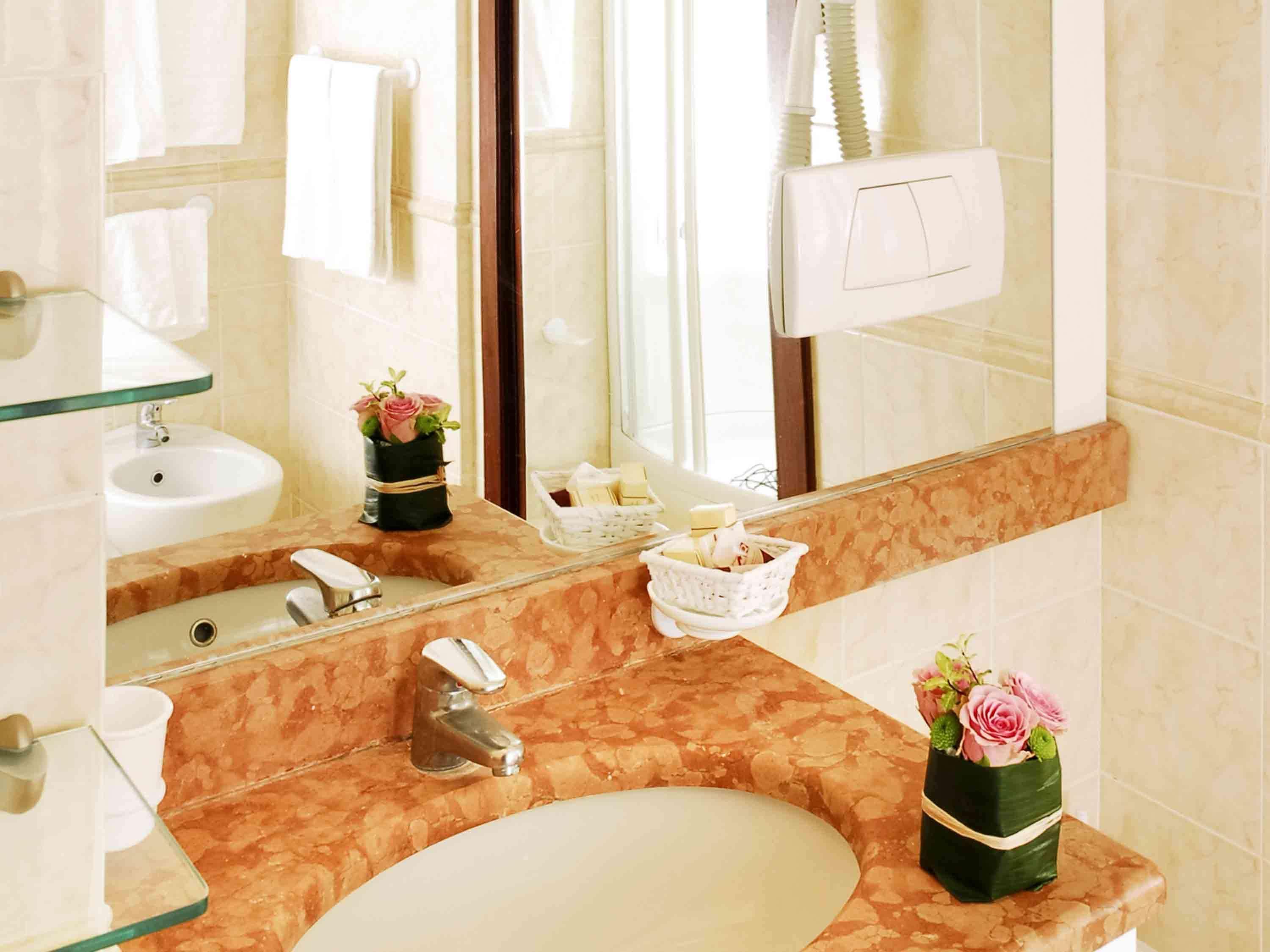 Aparthotel Adagio Vatican