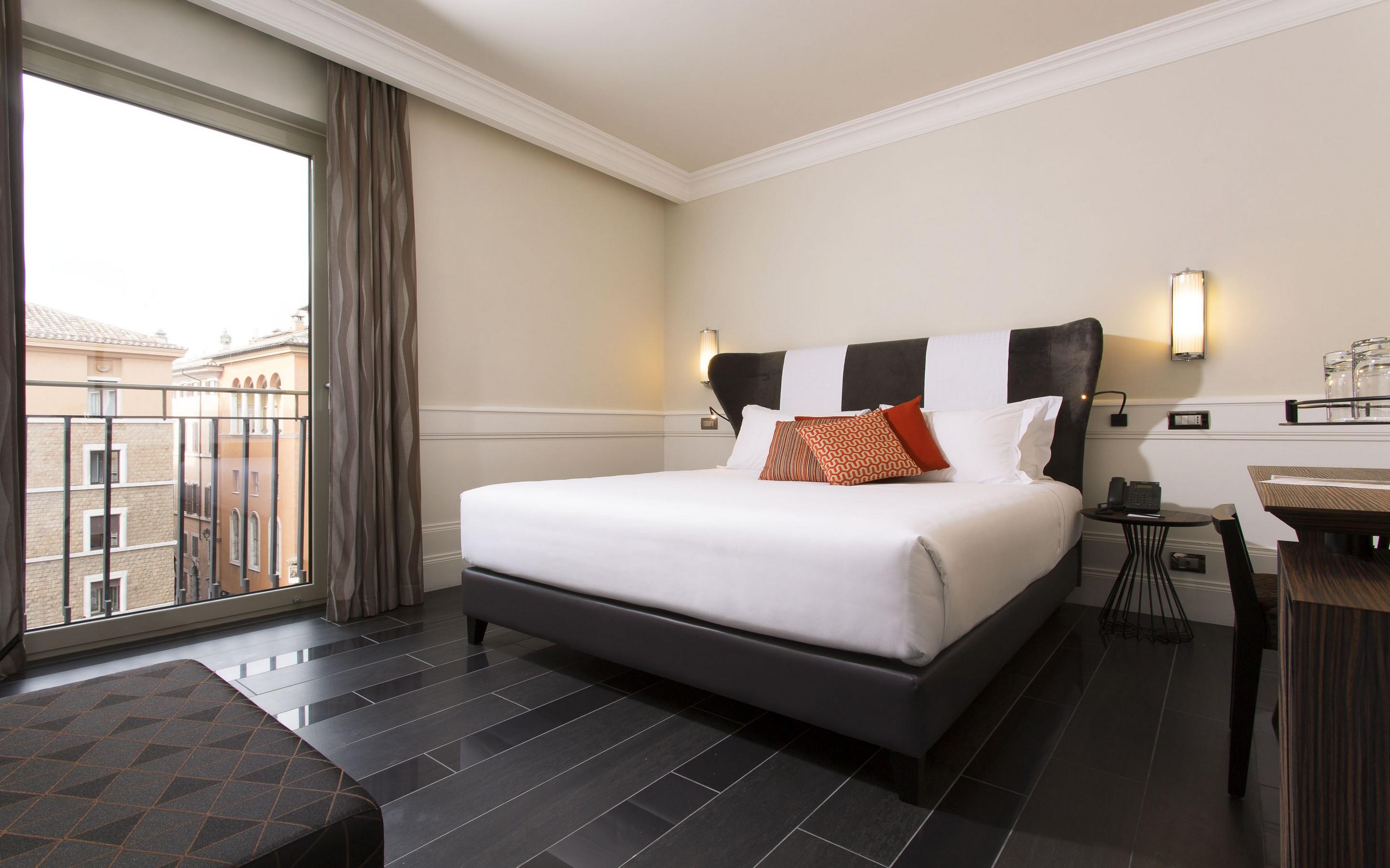 Palazzo Navona 4* Rom