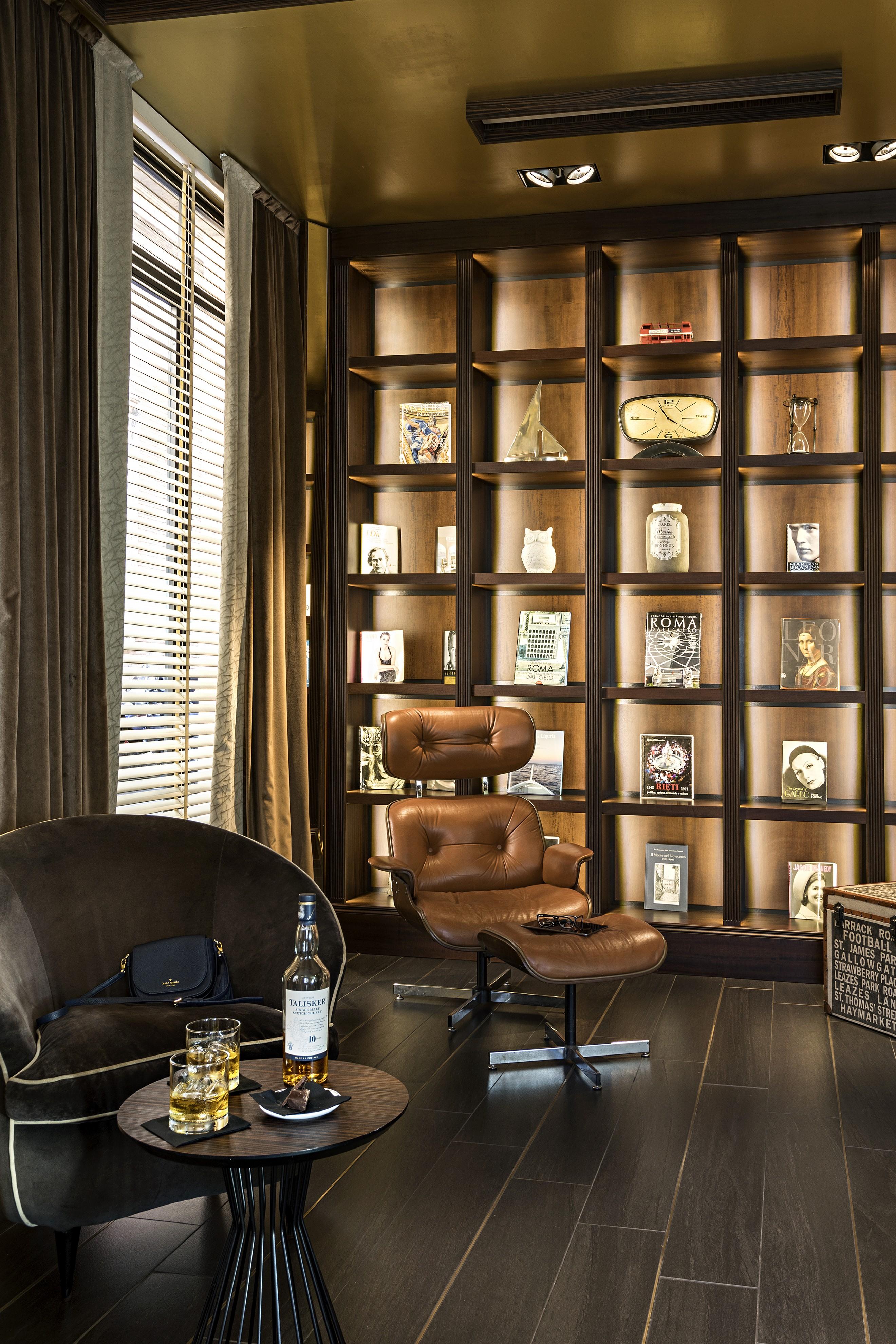 Palazzo Navona 4* Rom