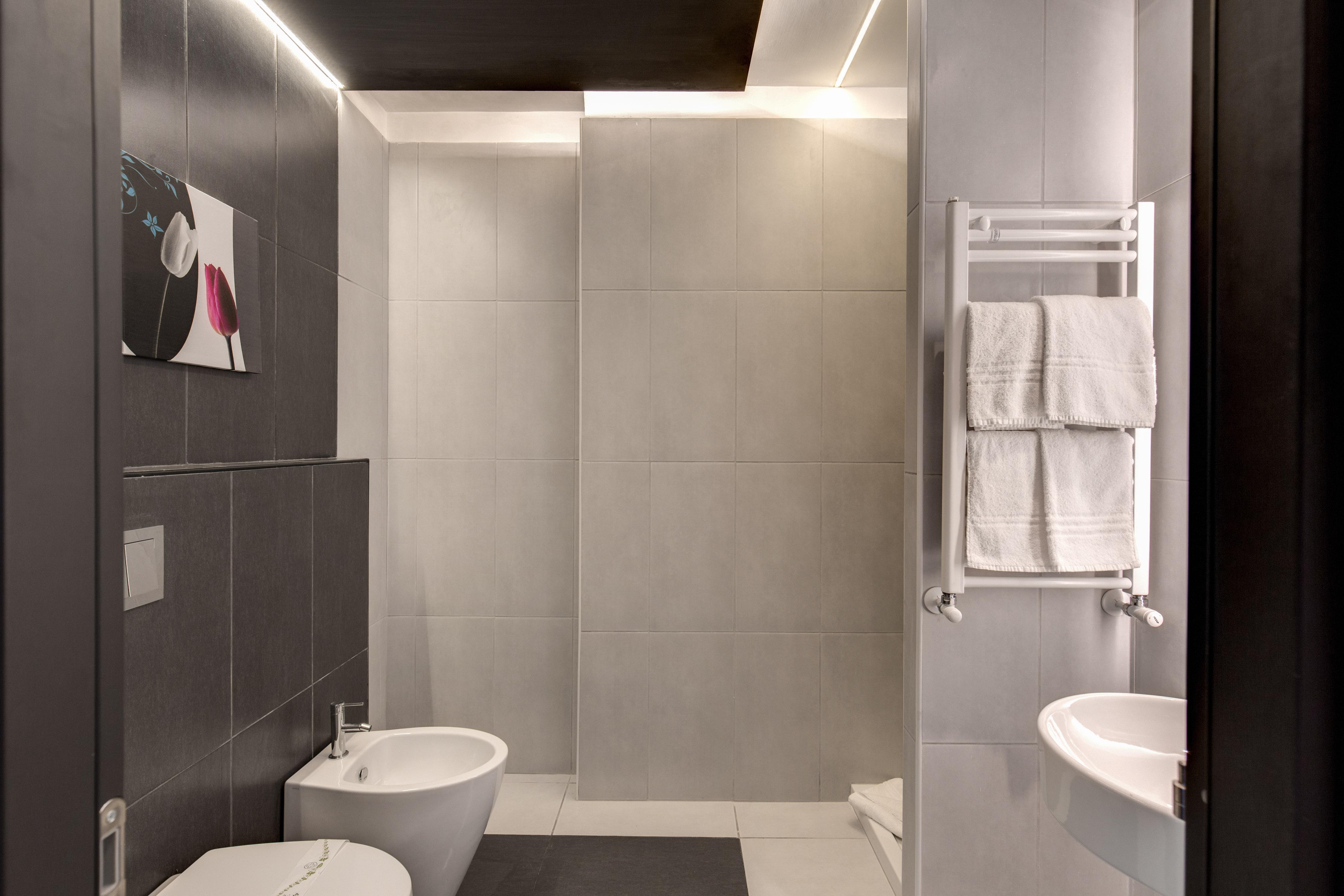 Hotell Warmthotel 4*