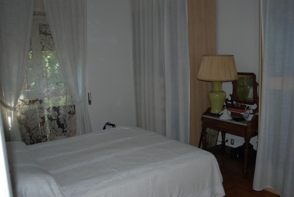 La Badia Del Cavaliere 3*
