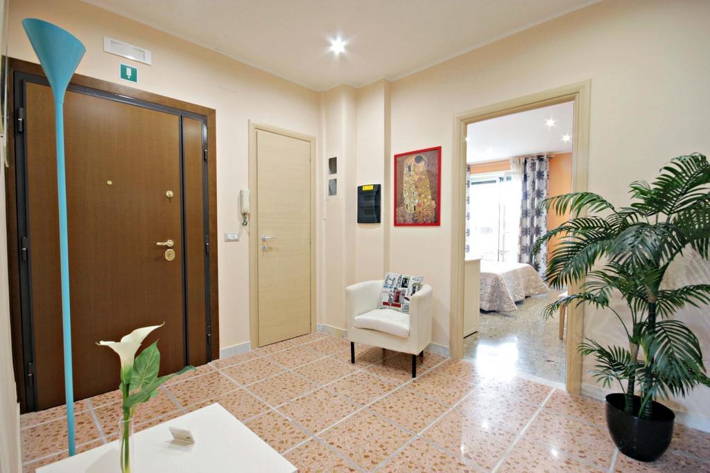 Clelia * Roma