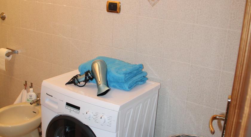 Apartamento Pirhouse