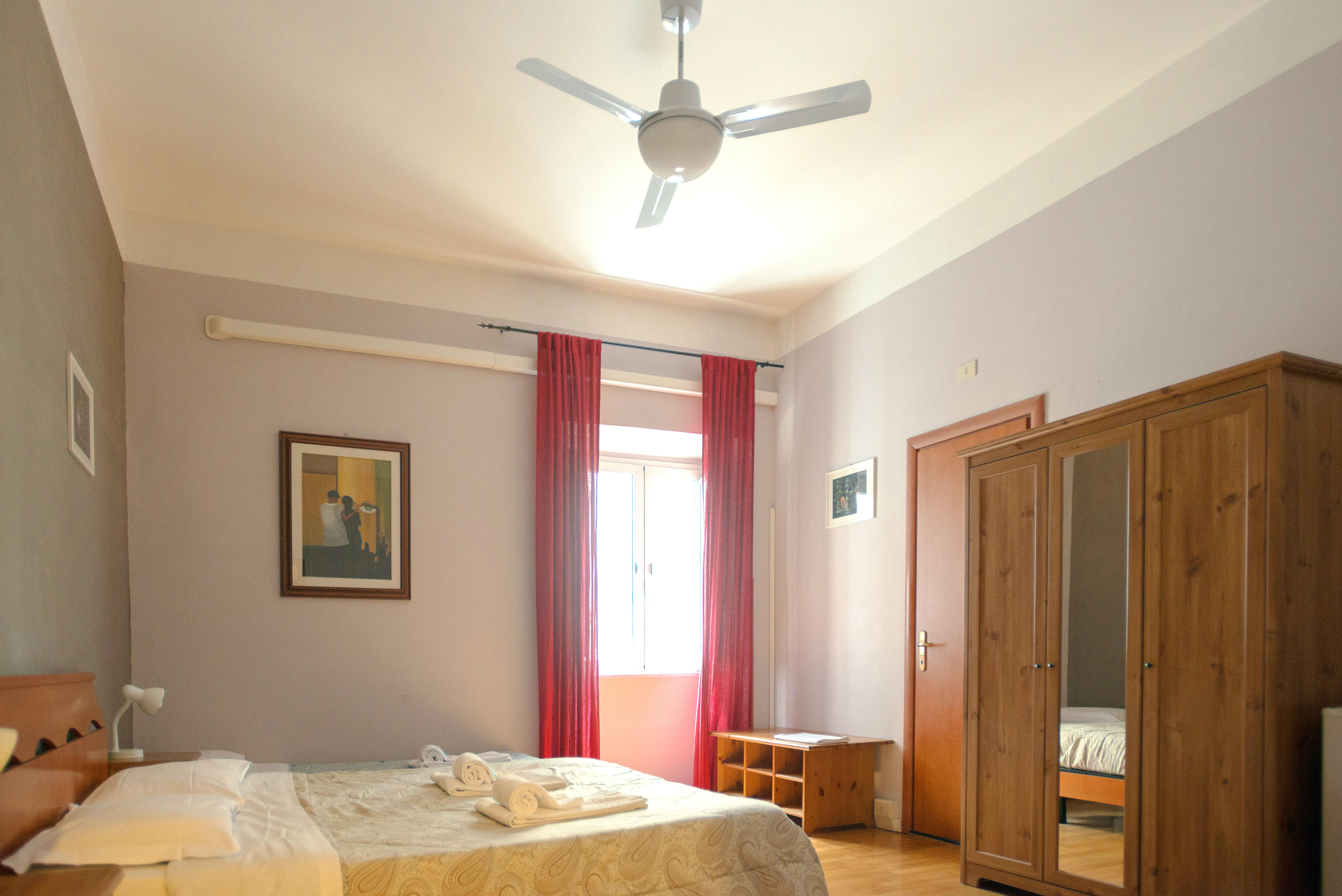 Gialel 3* Roma
