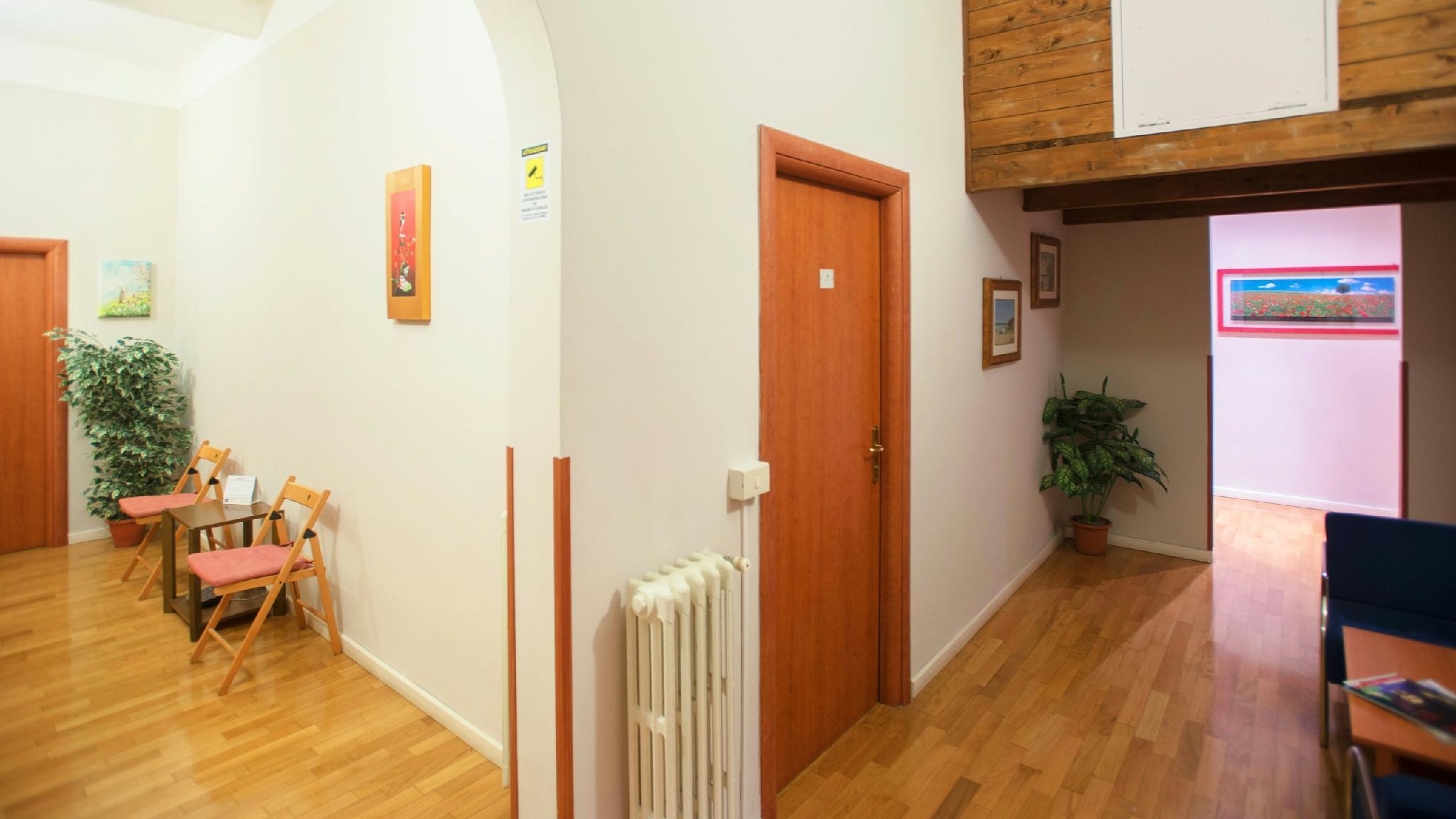 Gialel Roma