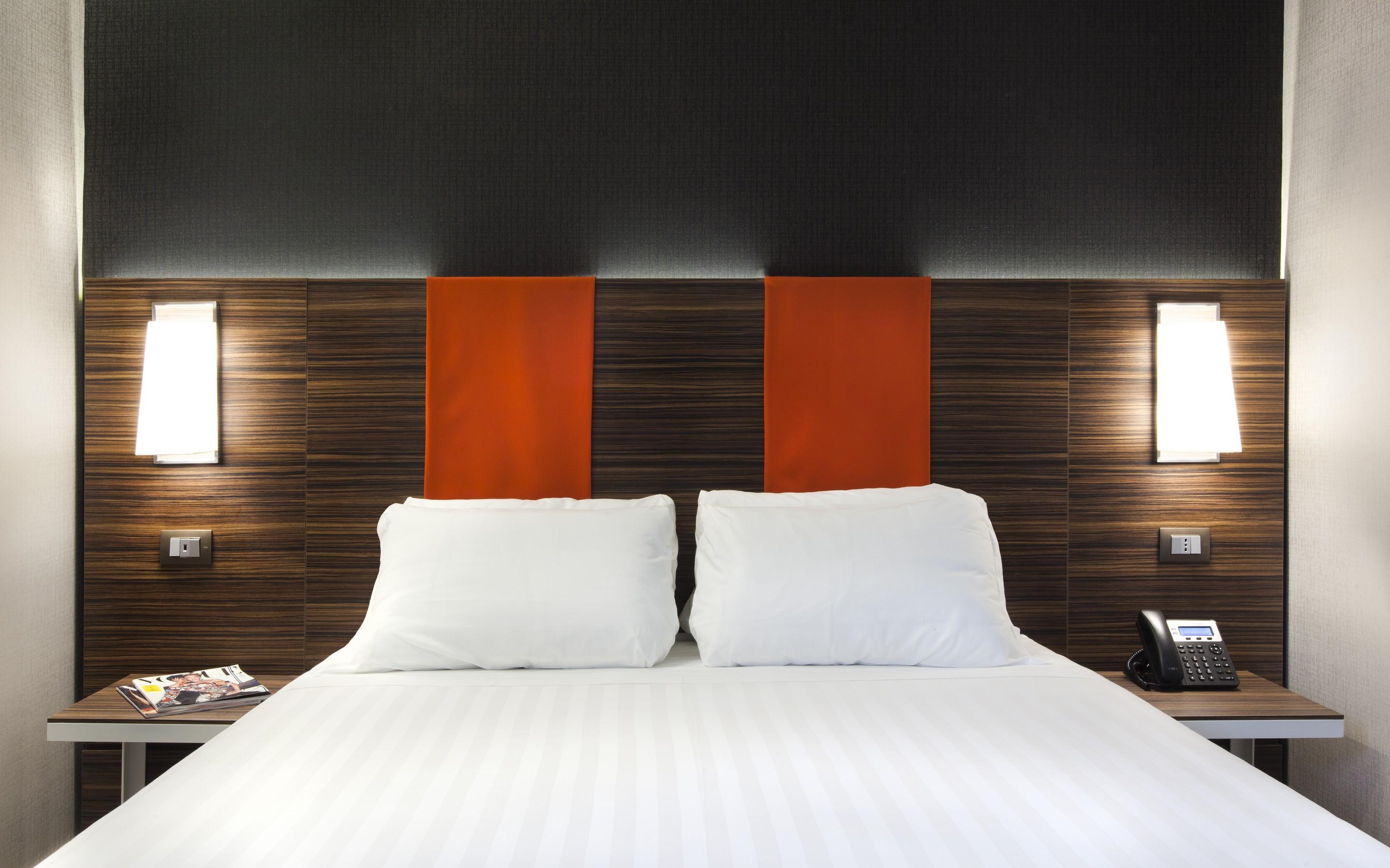The Republic Hotel