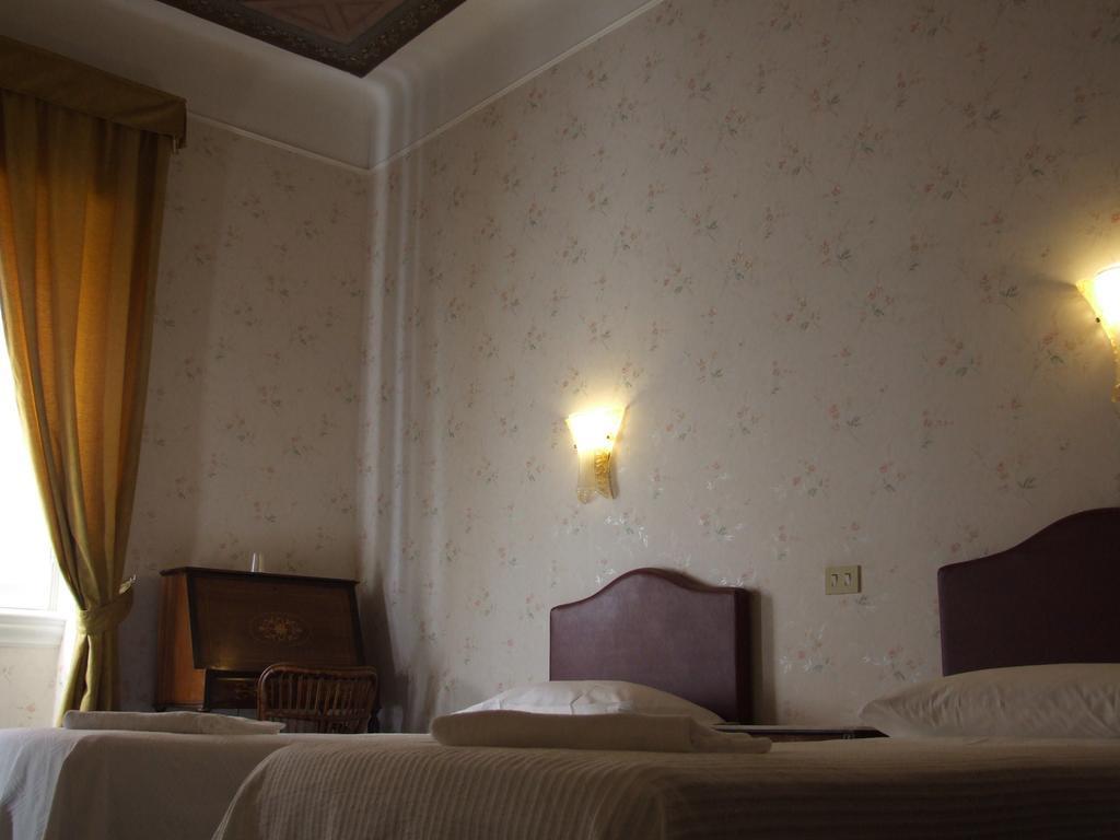 Hotel Texas