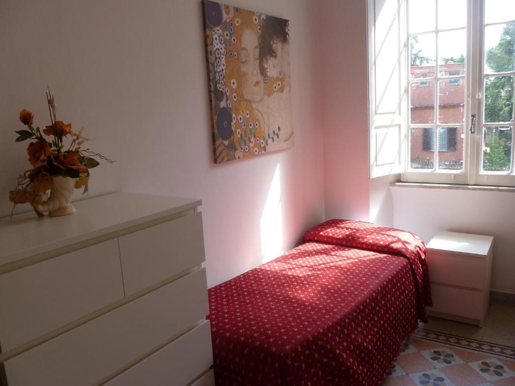 Major Aventinus Hotell *