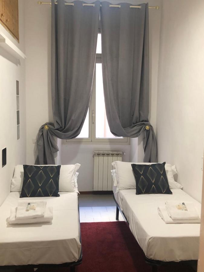 In Trastevere Apartment *