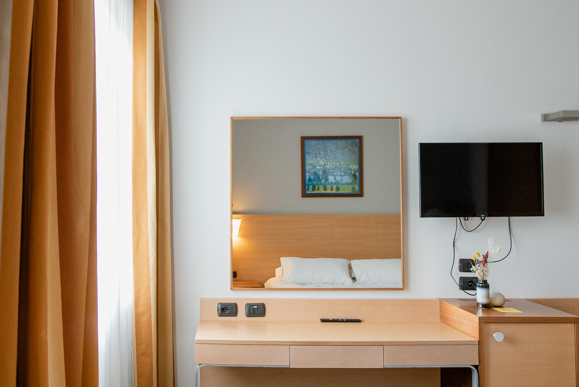 Belstay Aurelia 4* Roma