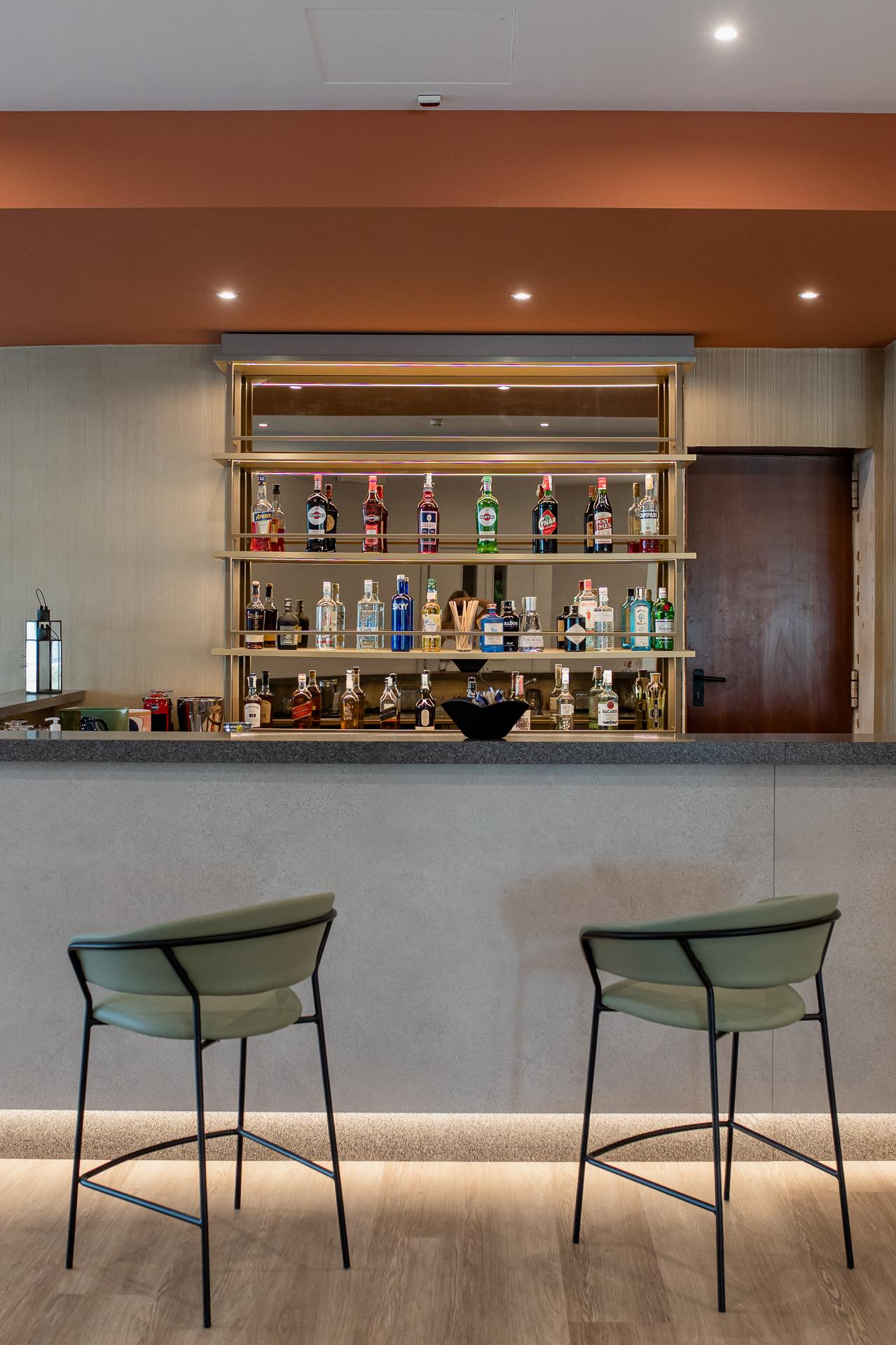 Hotel Belstay Aurelia Roma