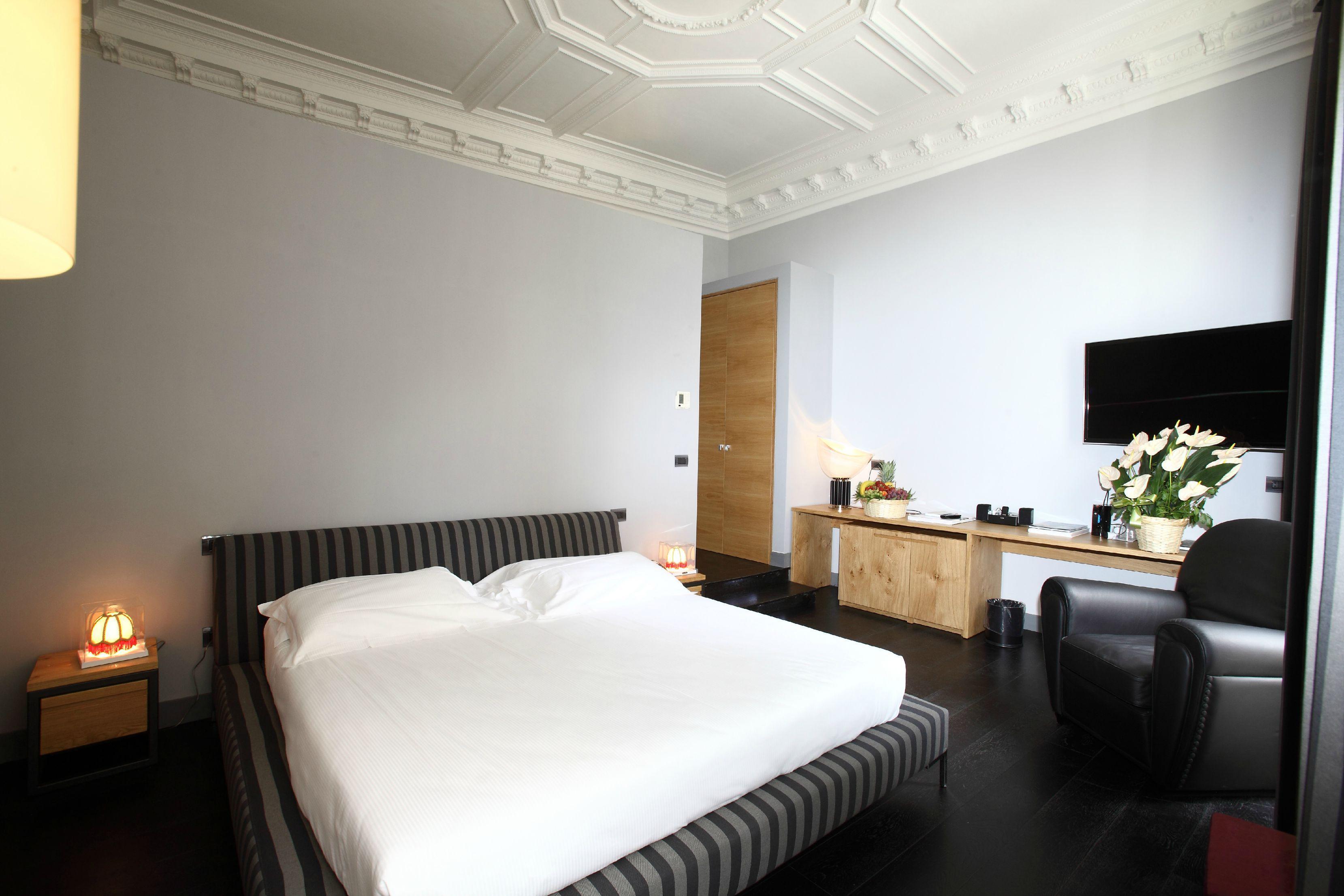 Art Navona Gasthof 2*