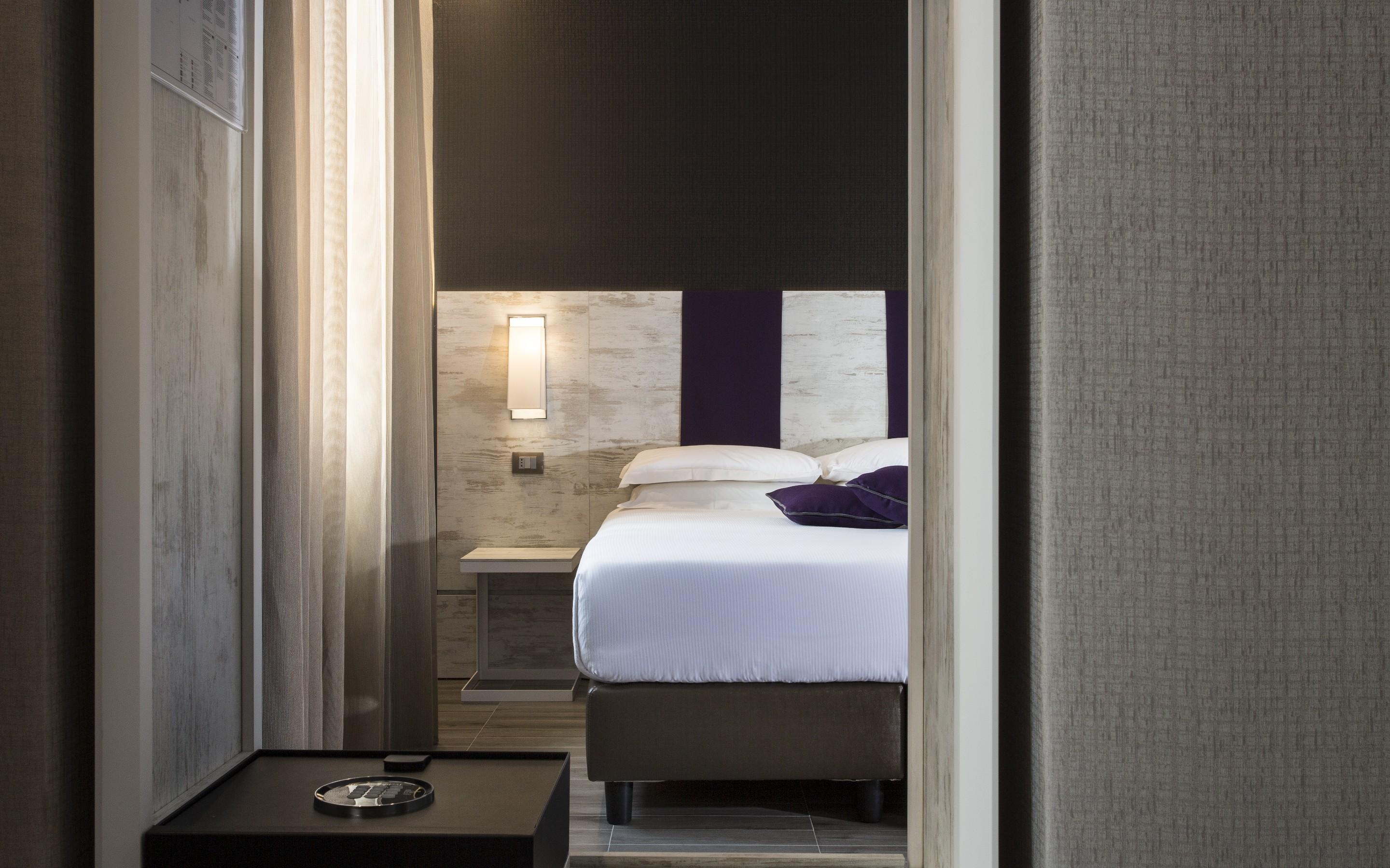 Hotell The Guardian