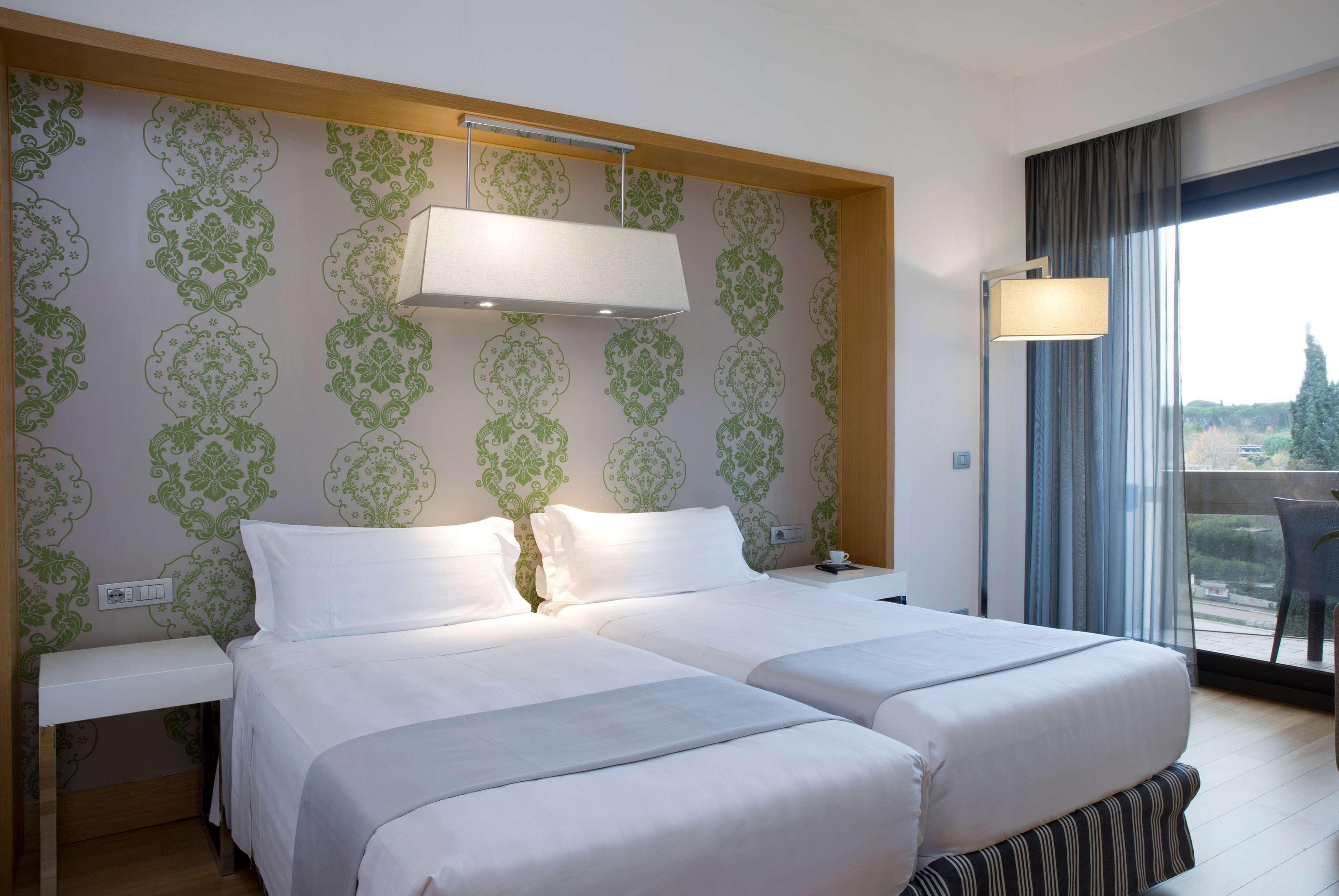 Midas - A Member Of Barcelo Group Hotell 4*