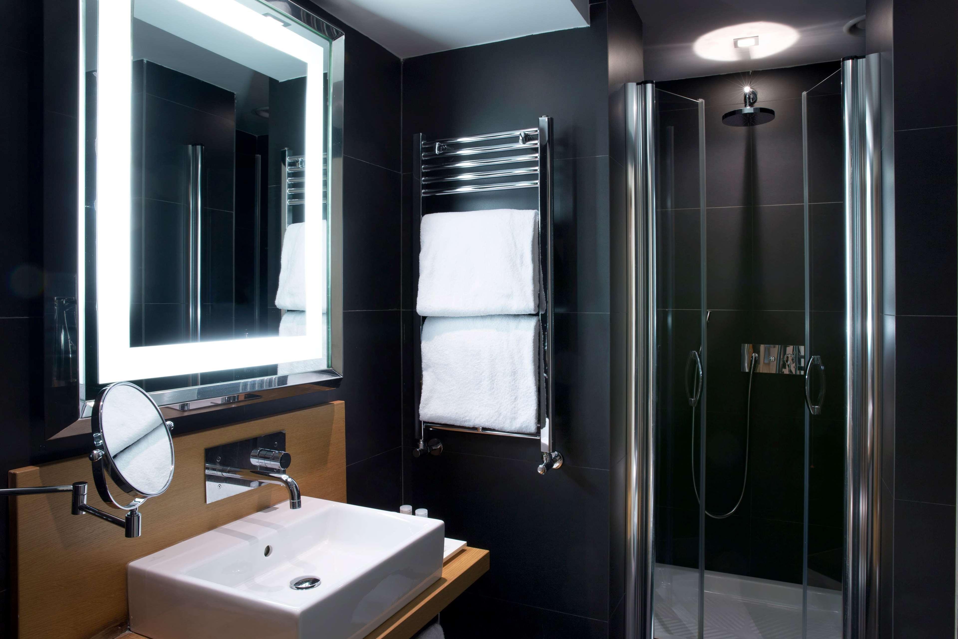 Midas - A Member Of Barcelo Group Roma