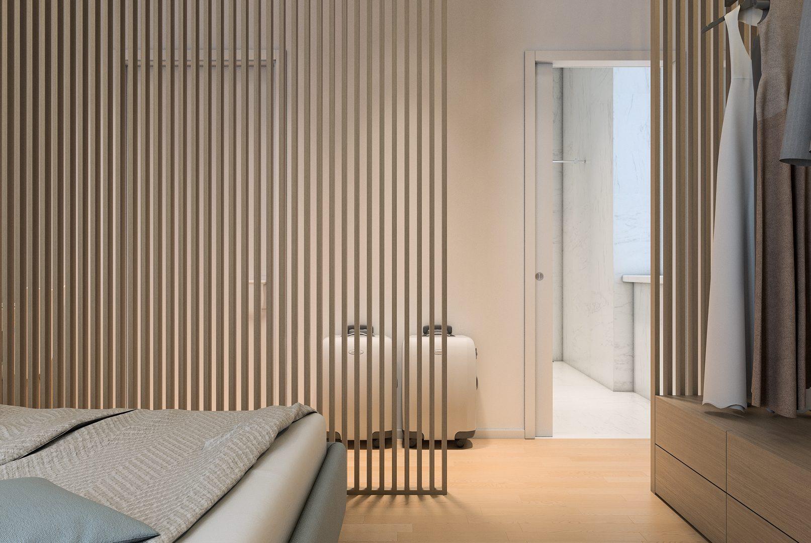 Concept Terrace Hotel 3*