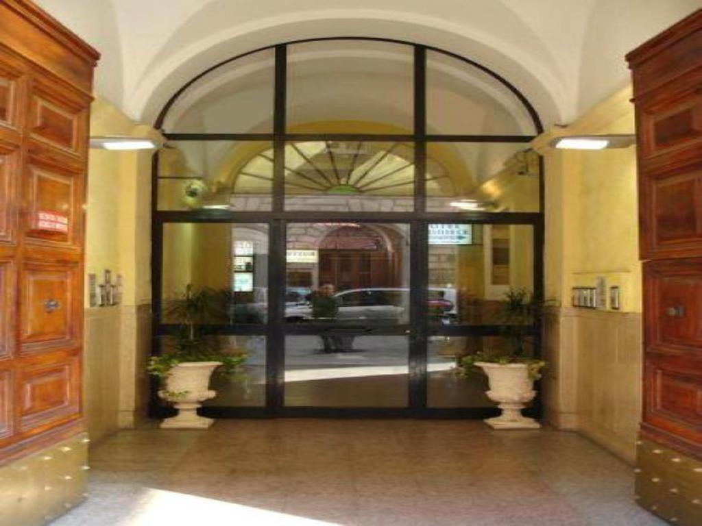 Orlanda Rom