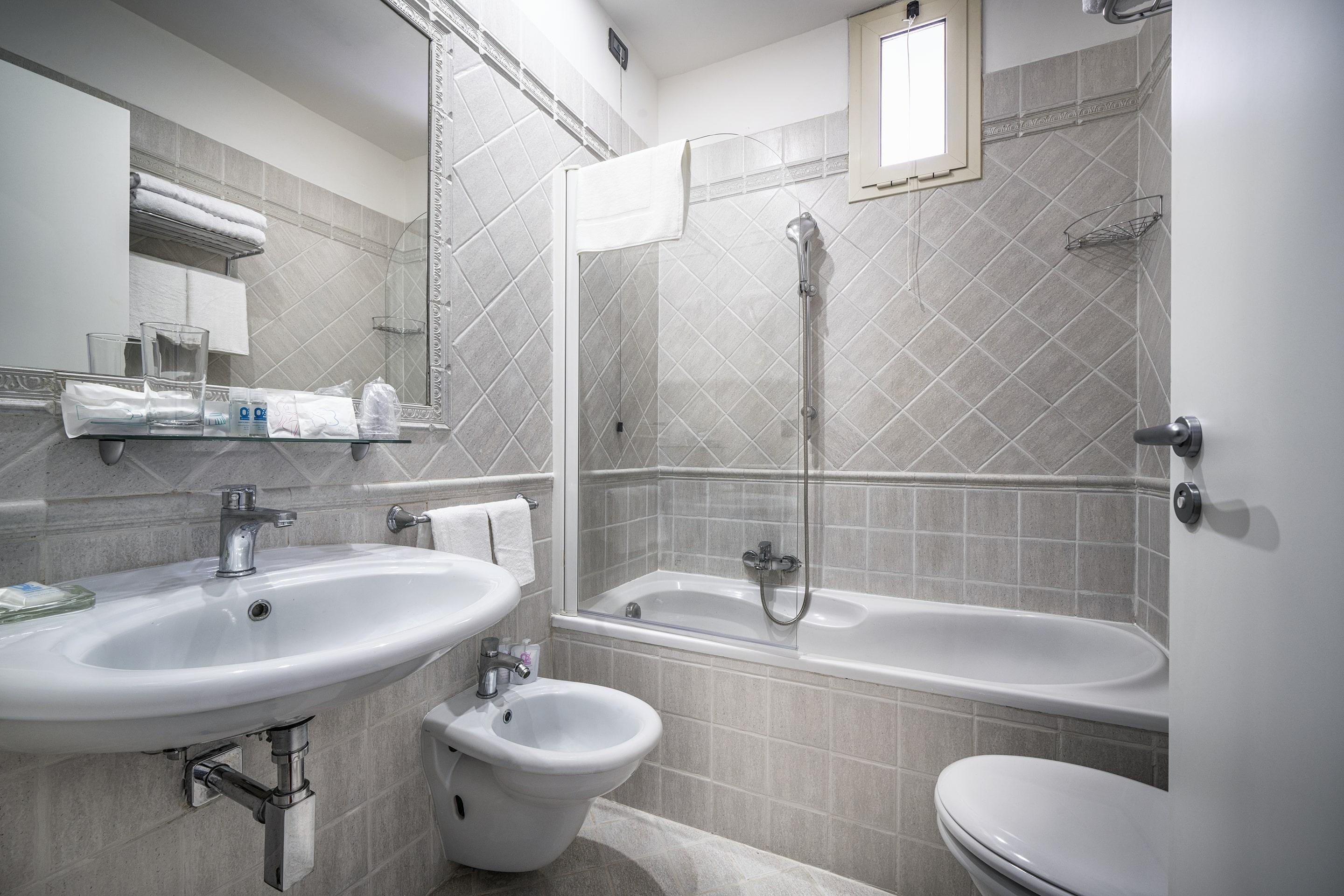 Hotell Varese