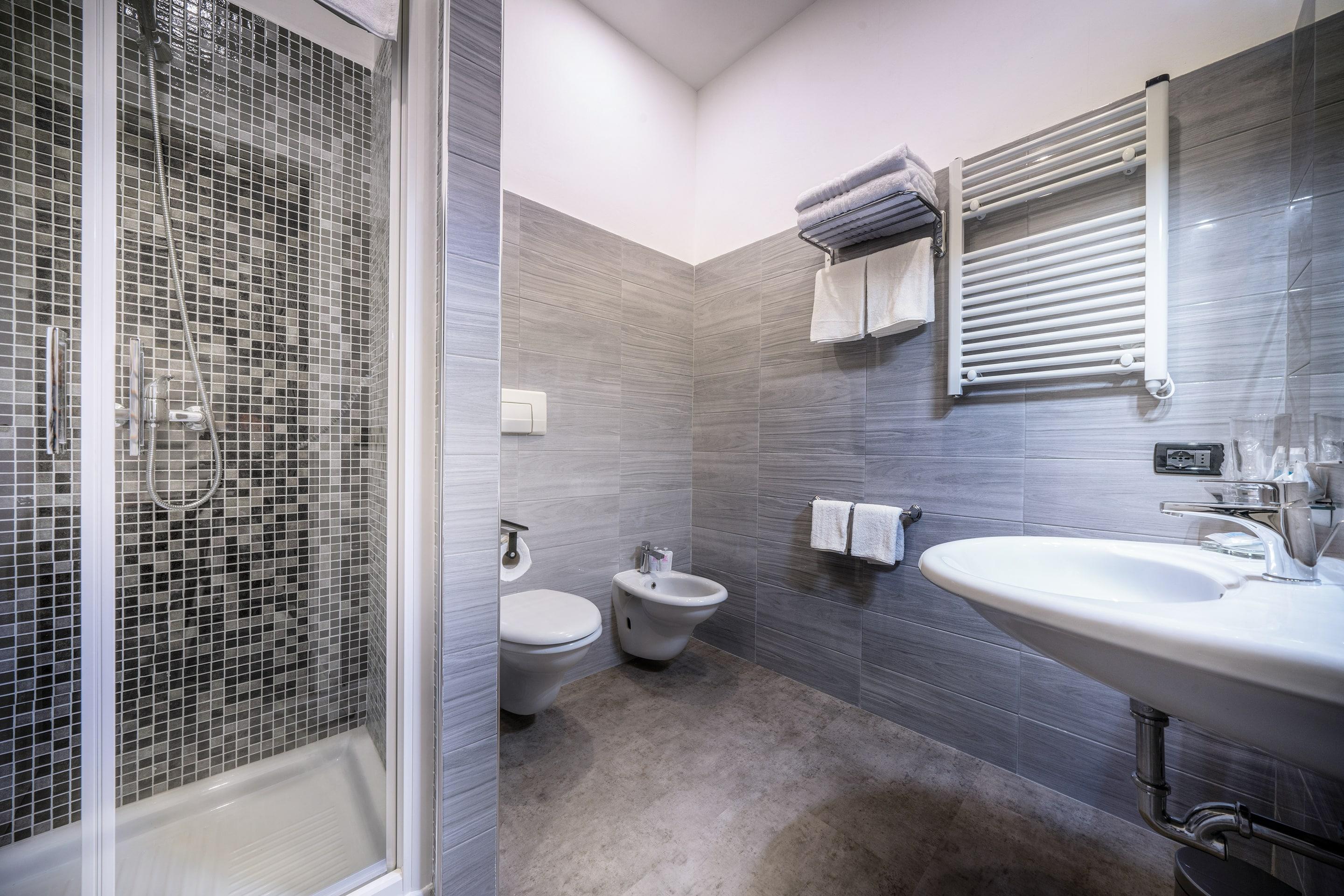 Hotell Varese